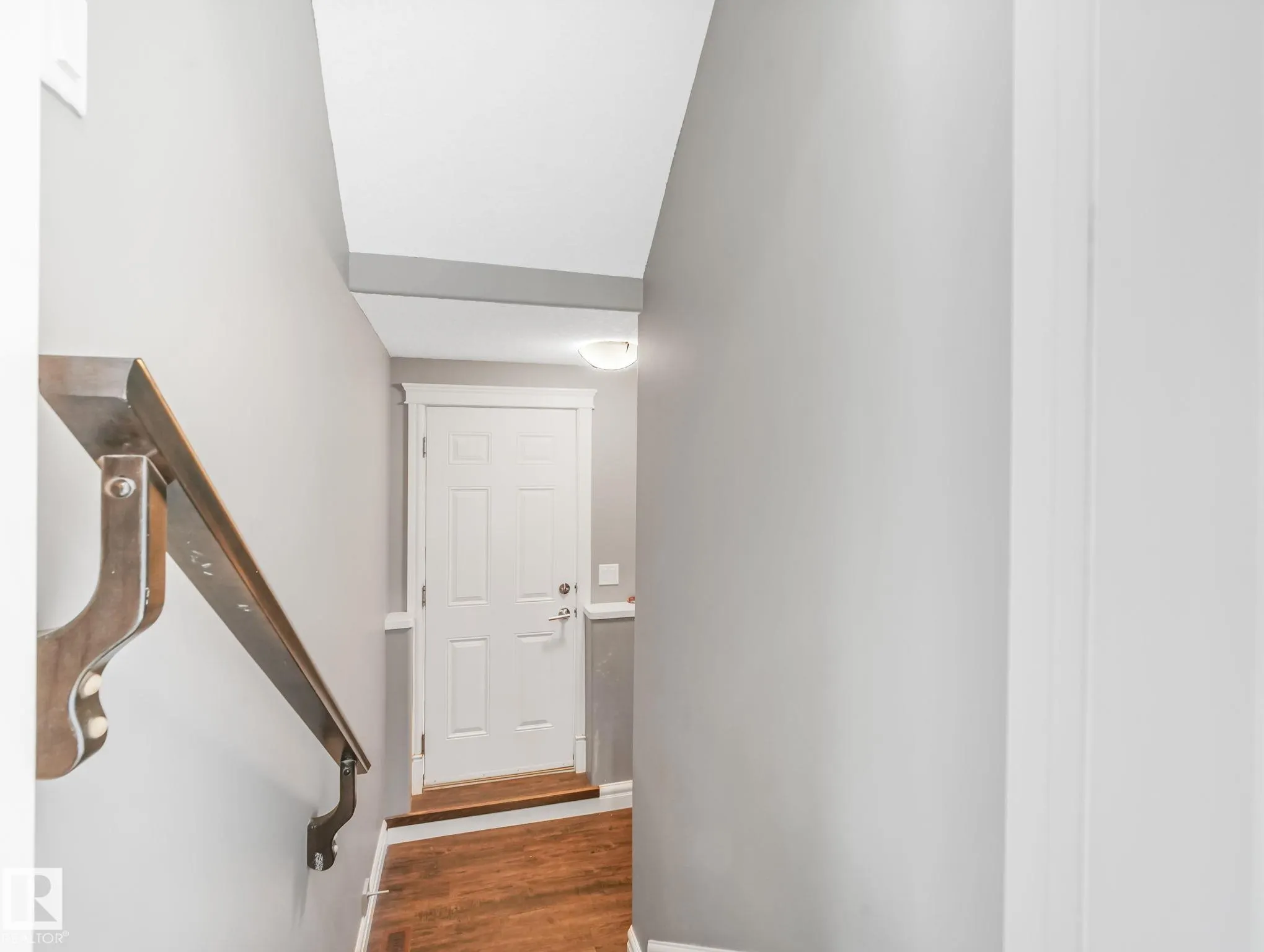 2612 ADAM Court
