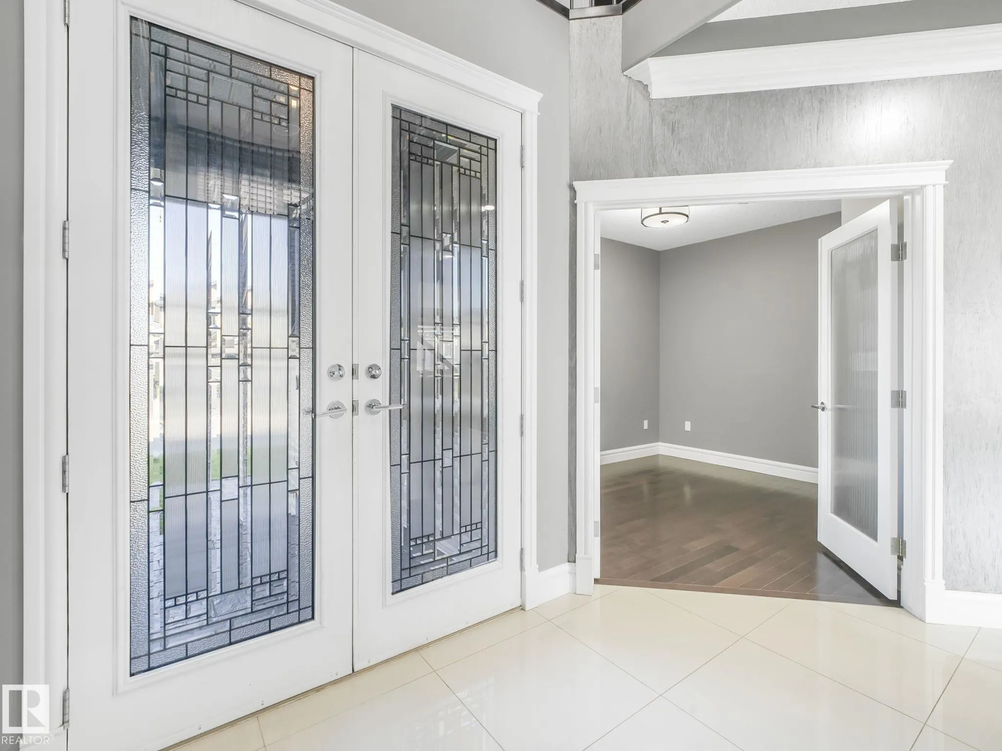 2612 ADAM Court