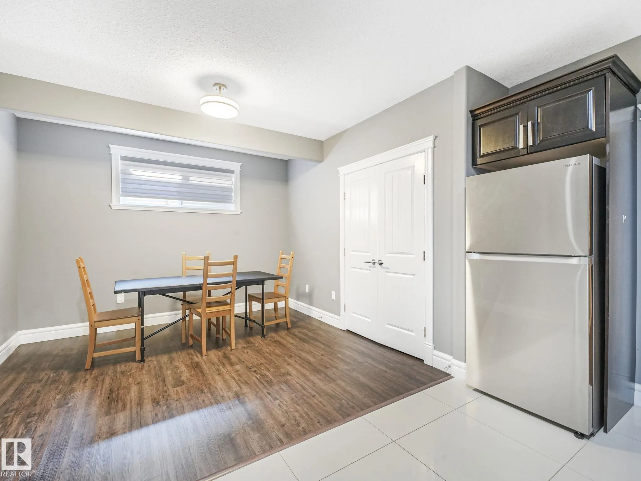 2612 ADAM Court