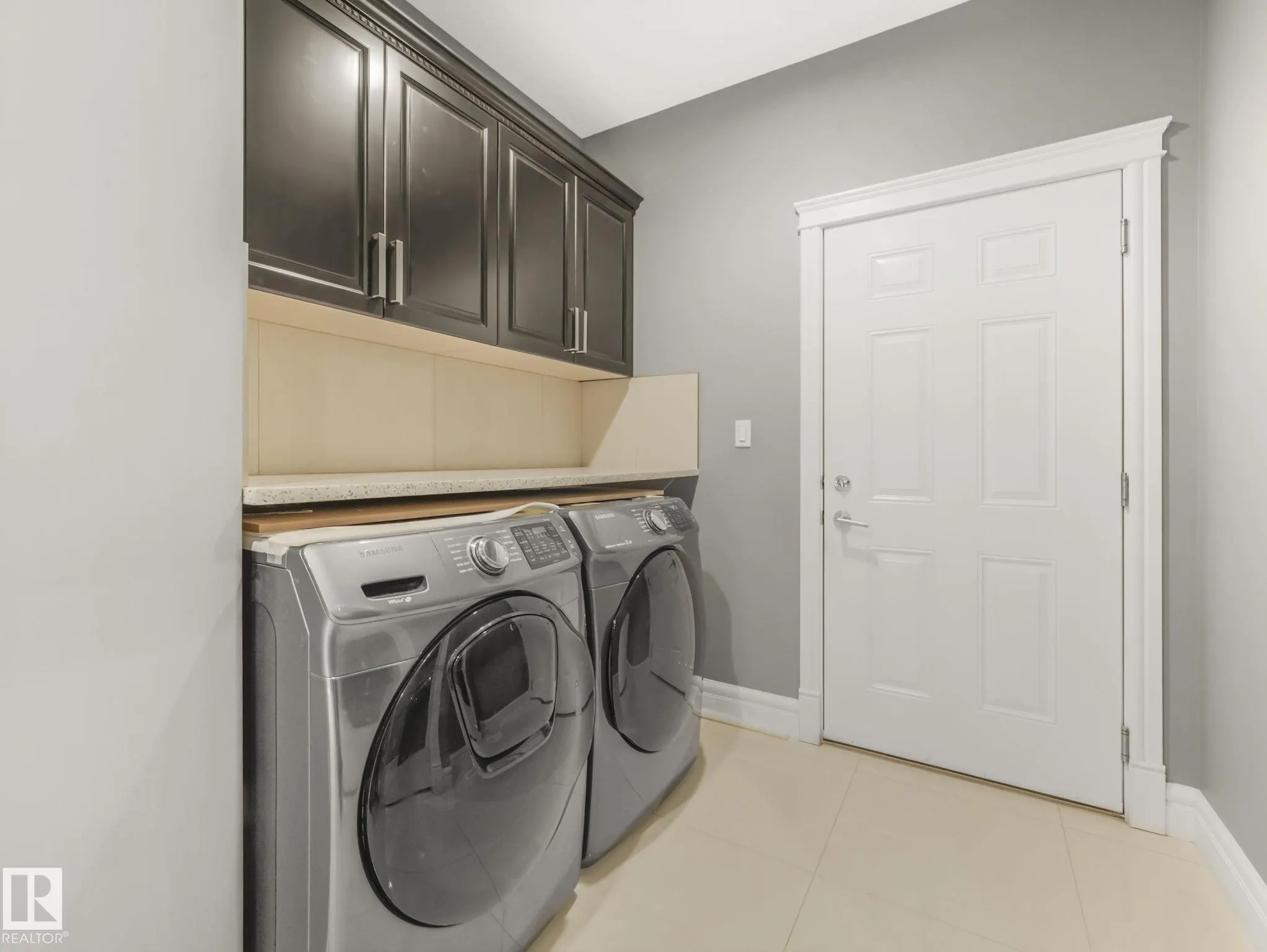 2612 ADAM Court