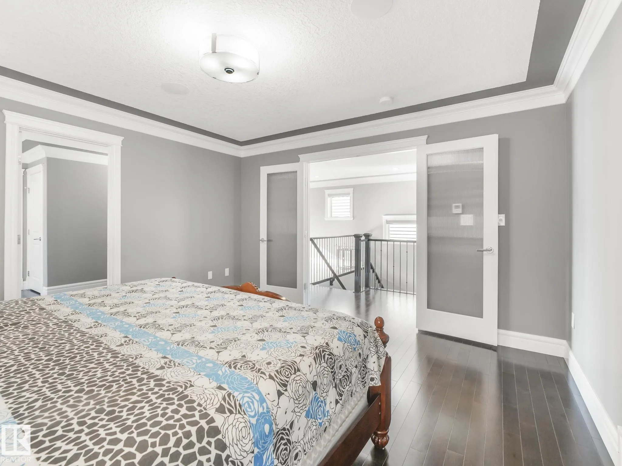 2612 ADAM Court
