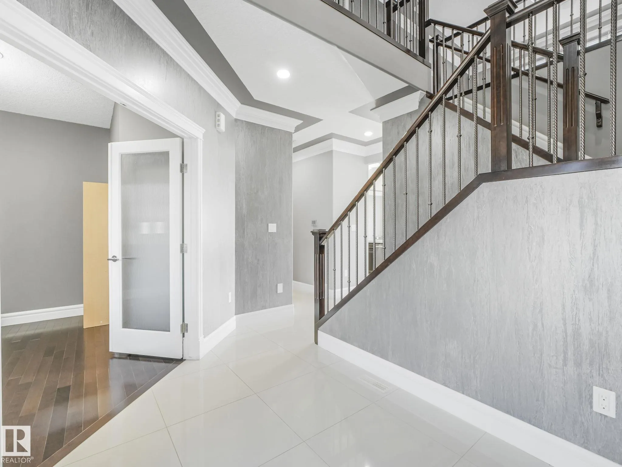 2612 ADAM Court