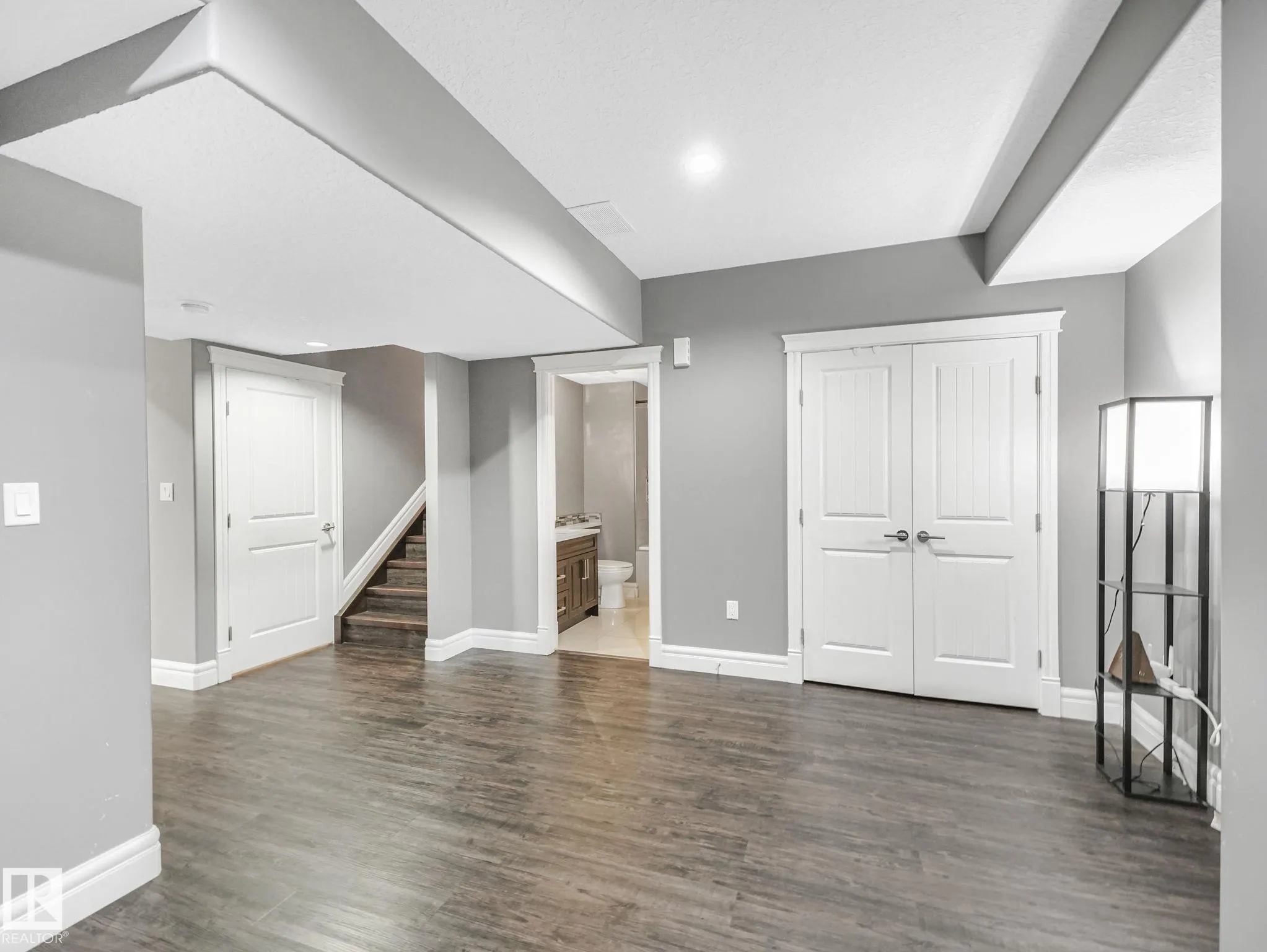 2612 ADAM Court