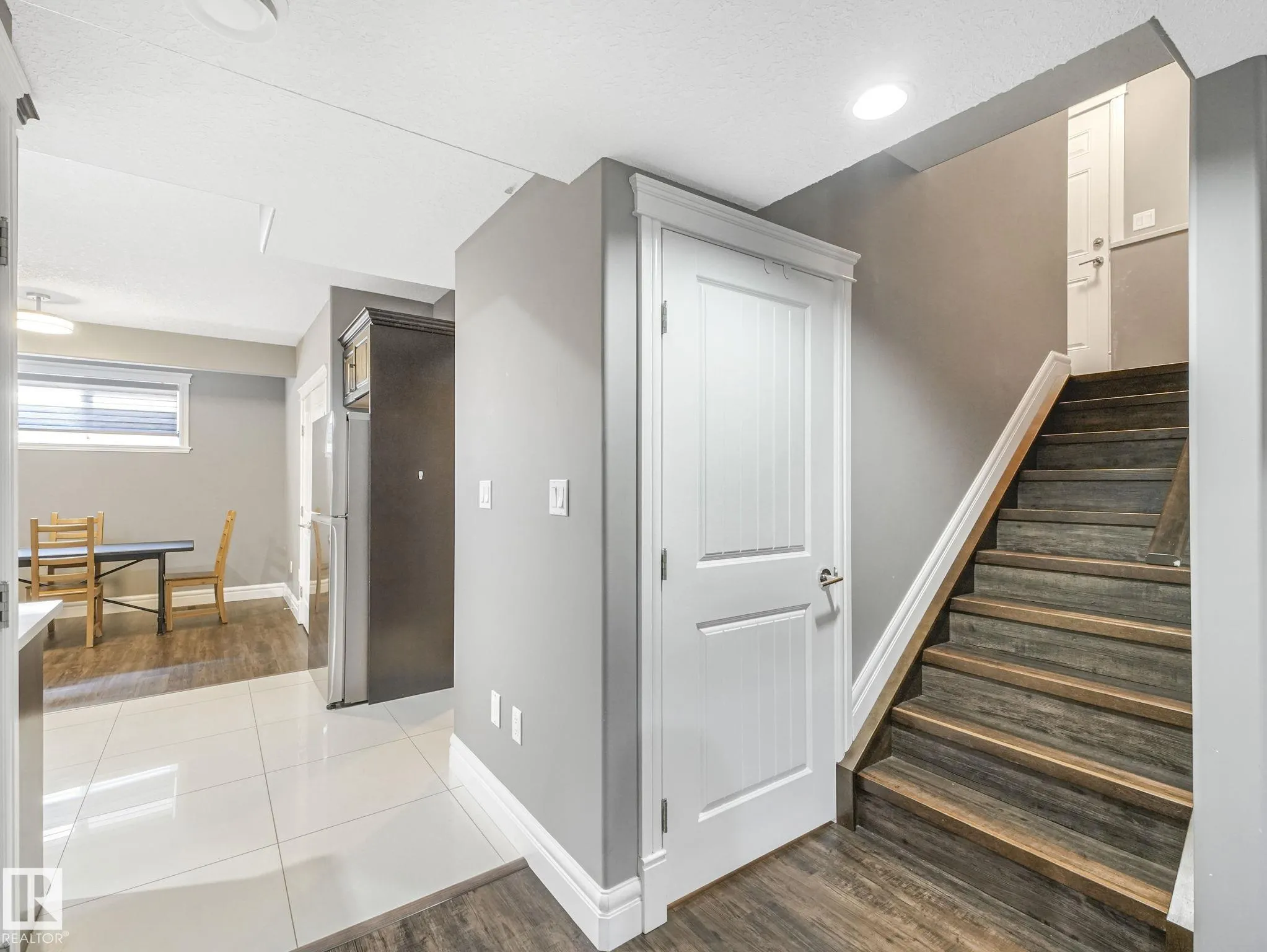 2612 ADAM Court