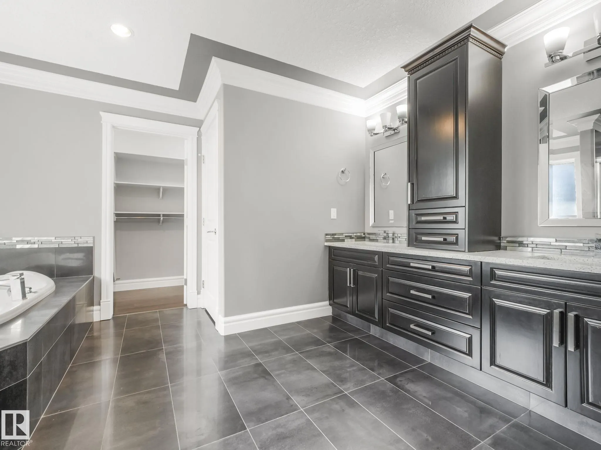 2612 ADAM Court