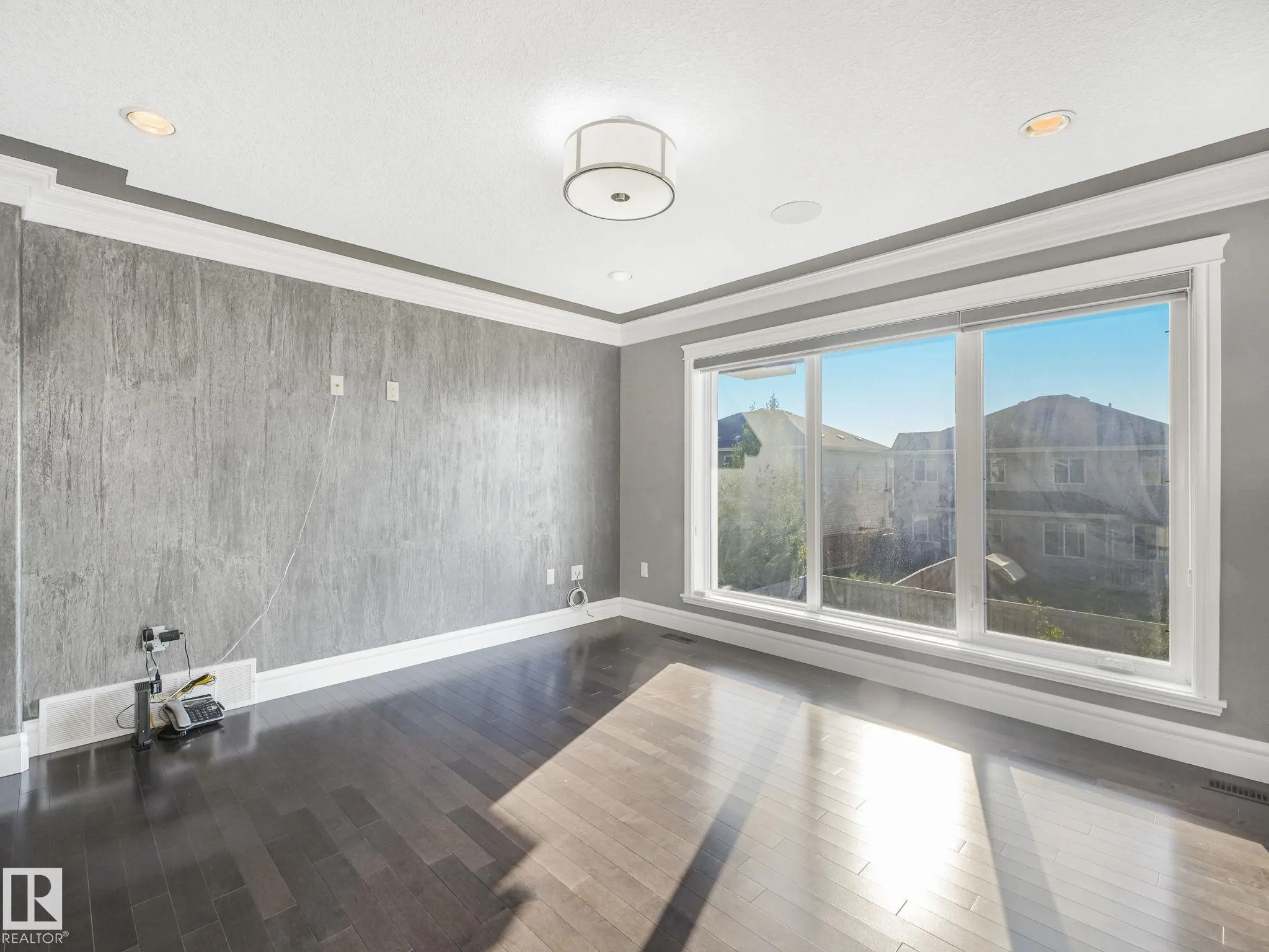 2612 ADAM Court