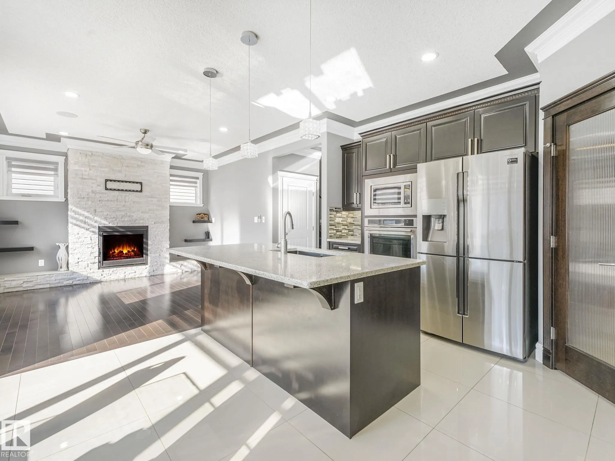2612 ADAM Court