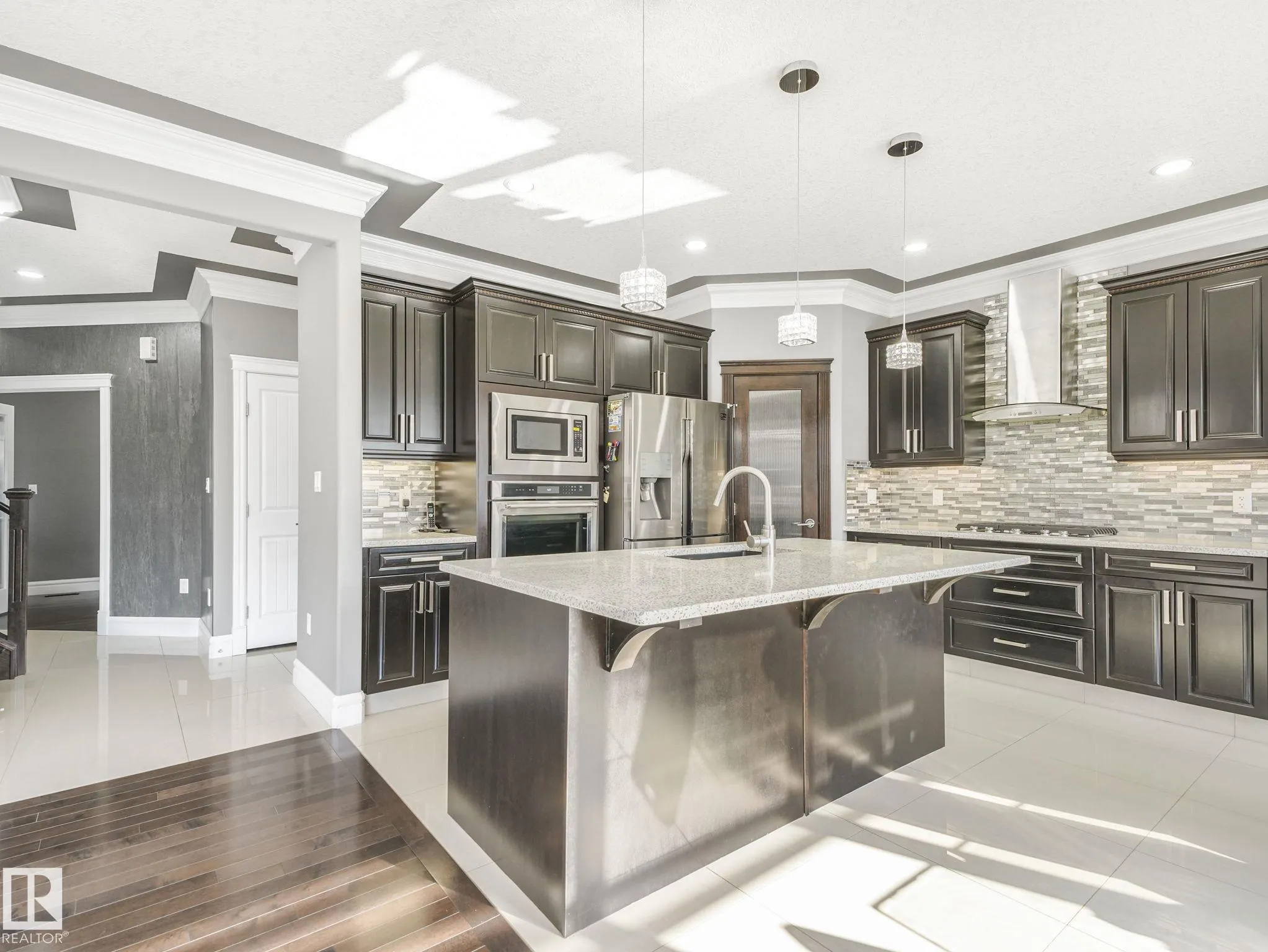 2612 ADAM Court