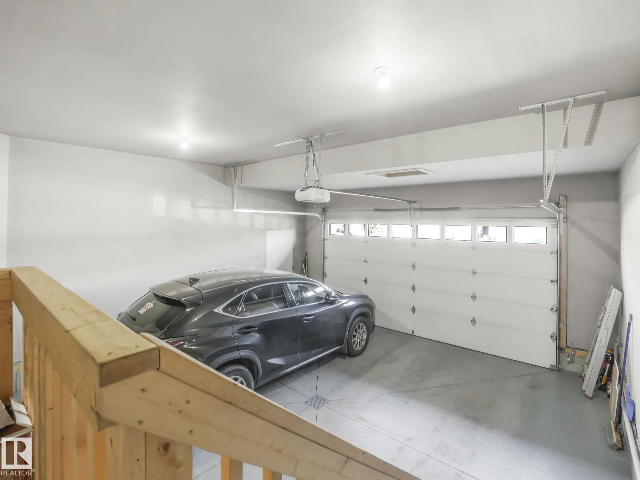 2612 ADAM Court