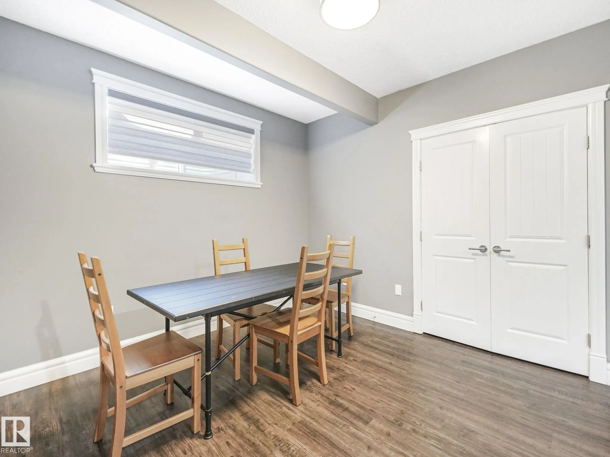 2612 ADAM Court