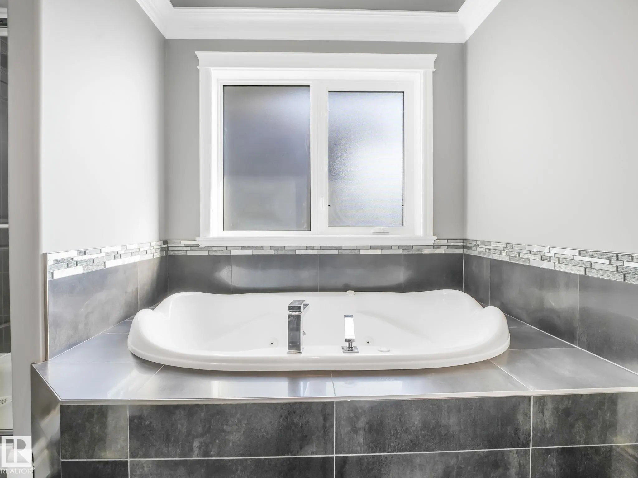 2612 ADAM Court