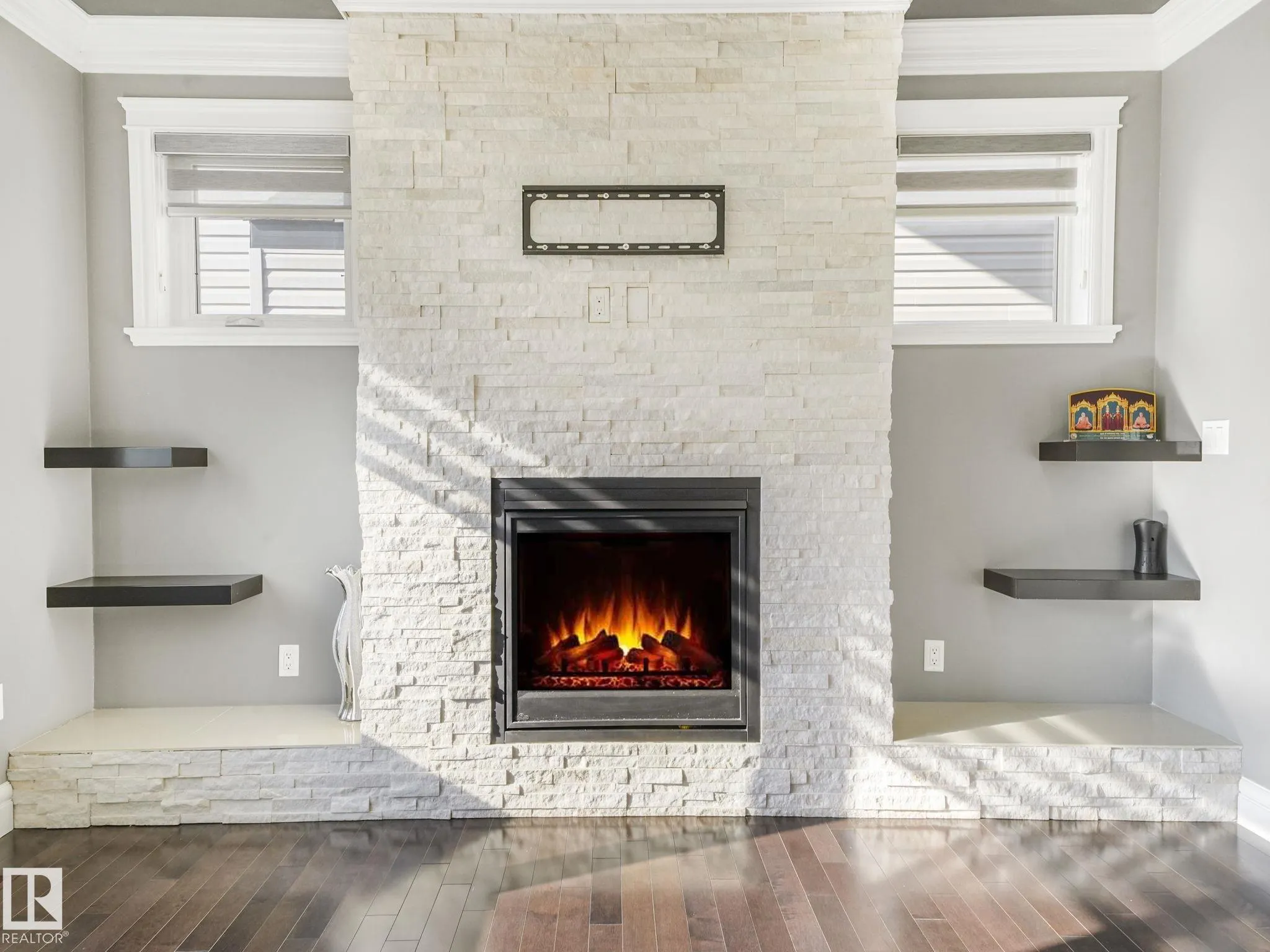 2612 ADAM Court