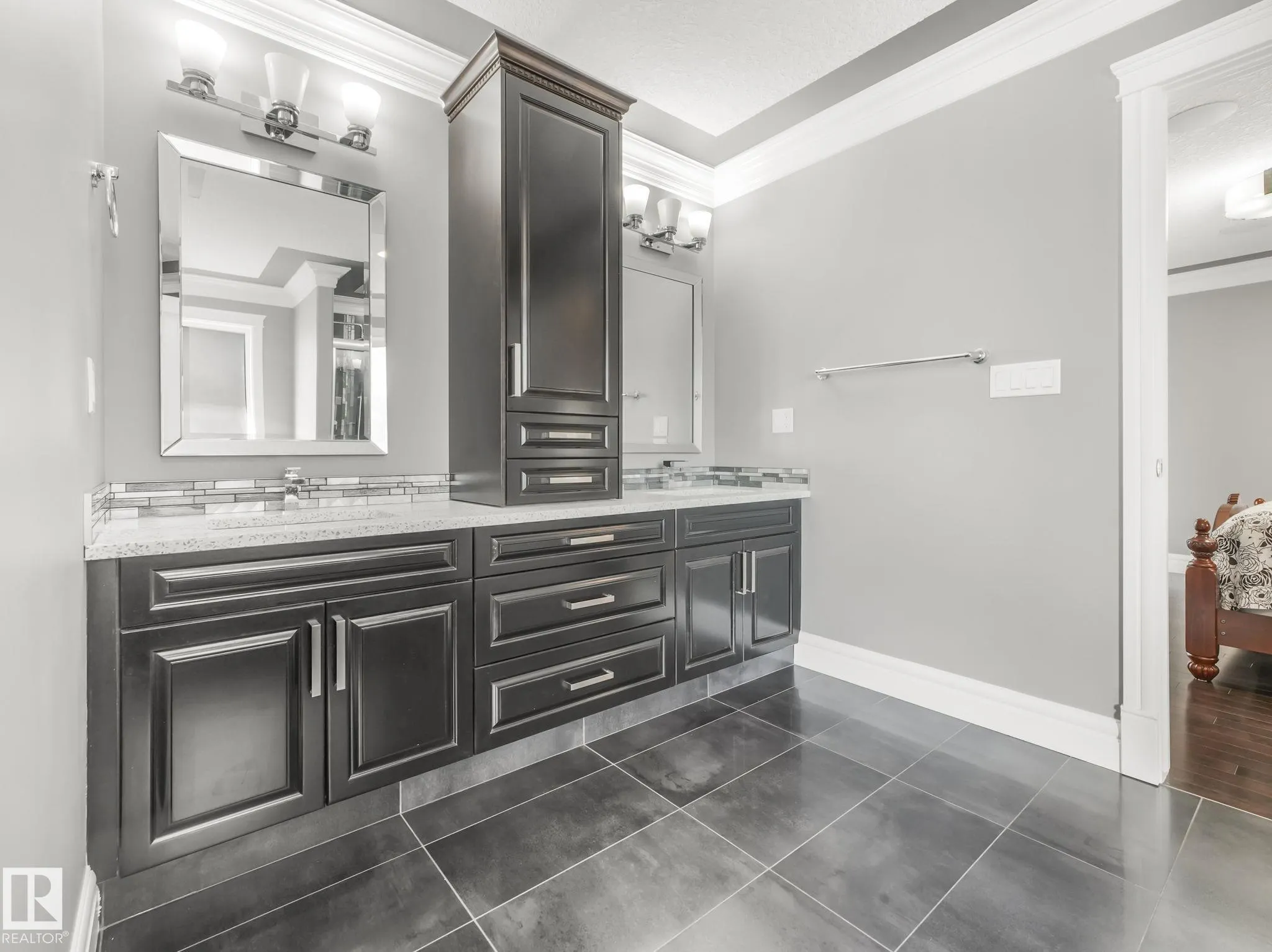 2612 ADAM Court