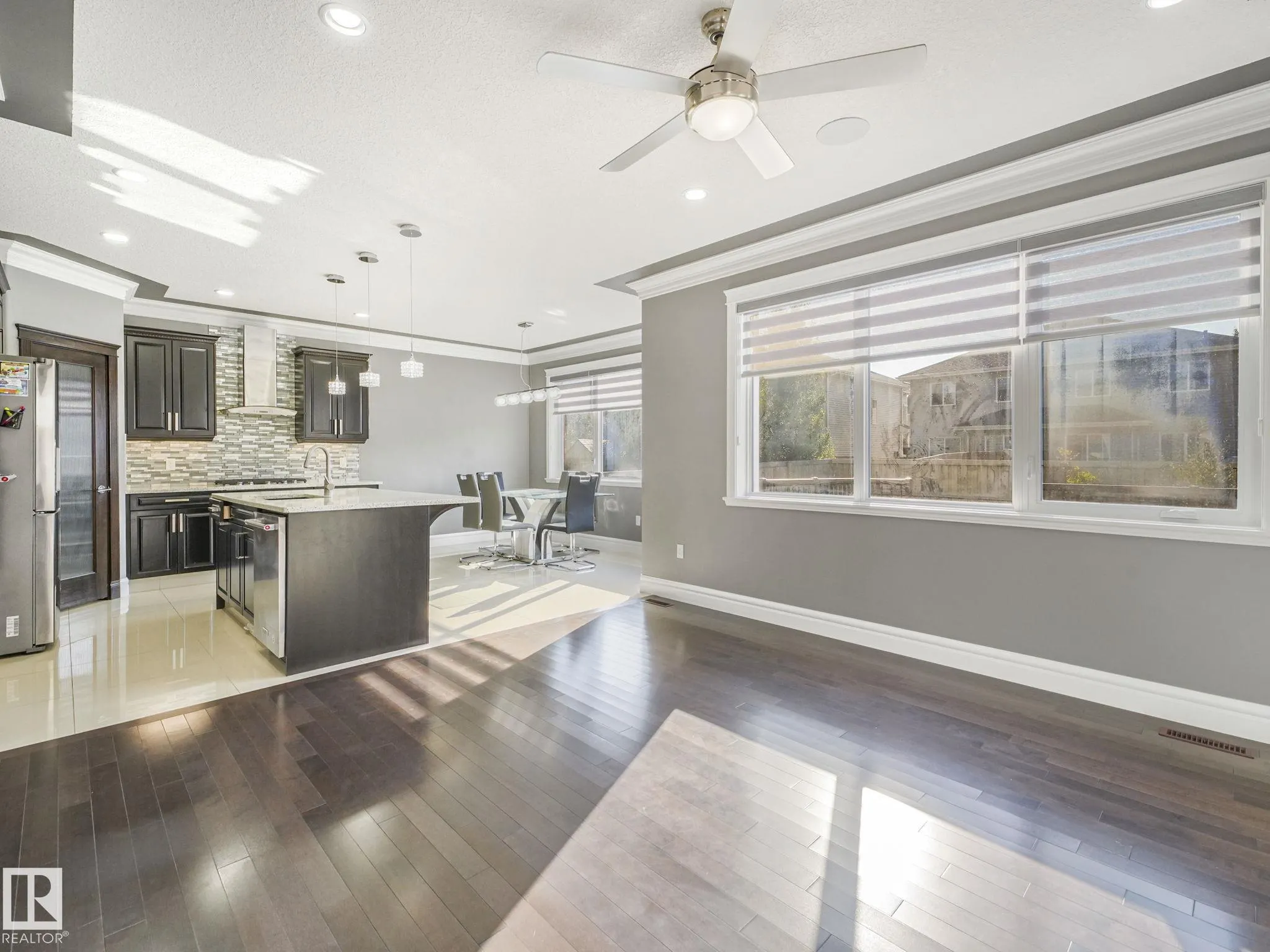 2612 ADAM Court