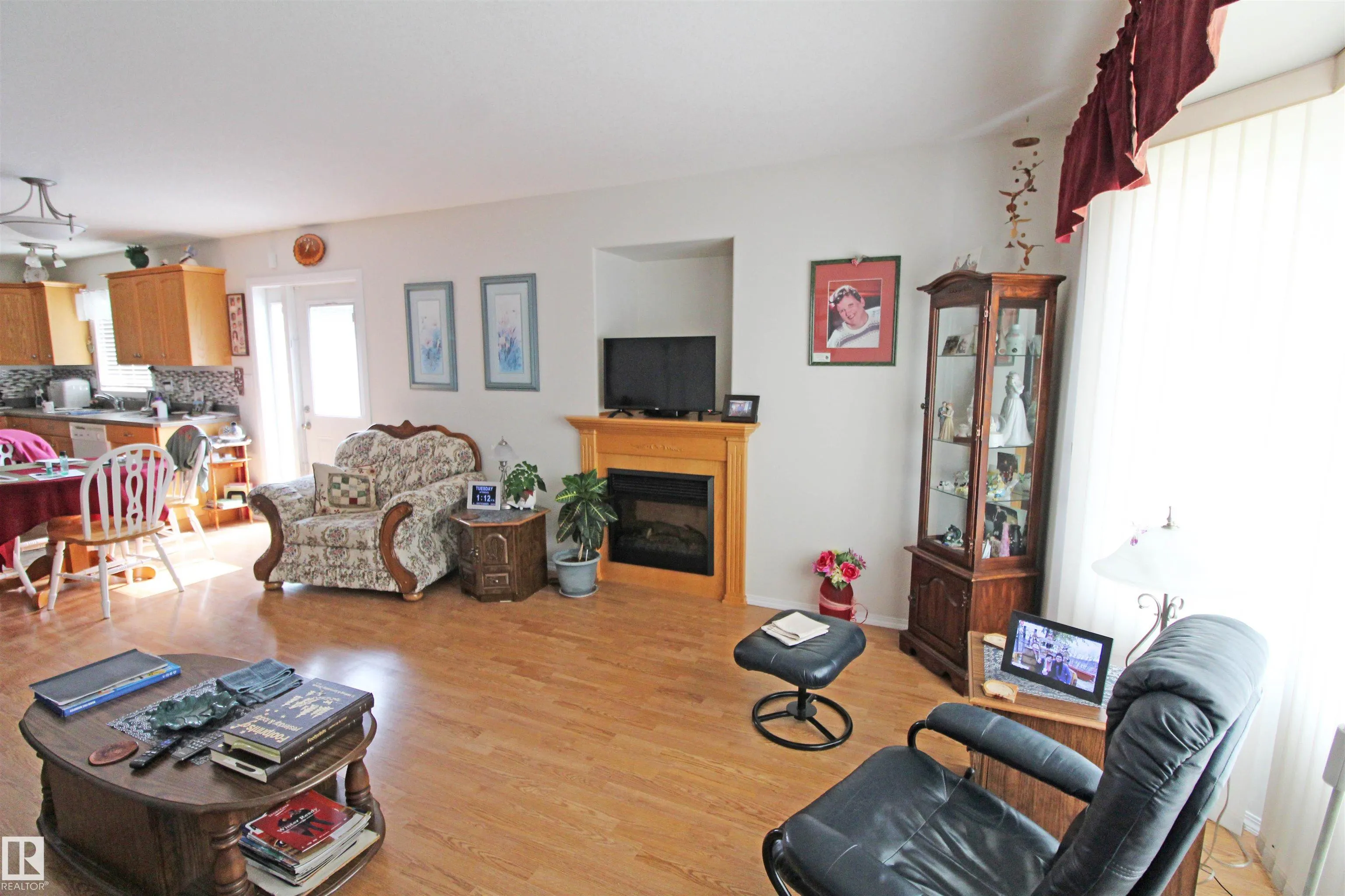 7001 Northview Drive