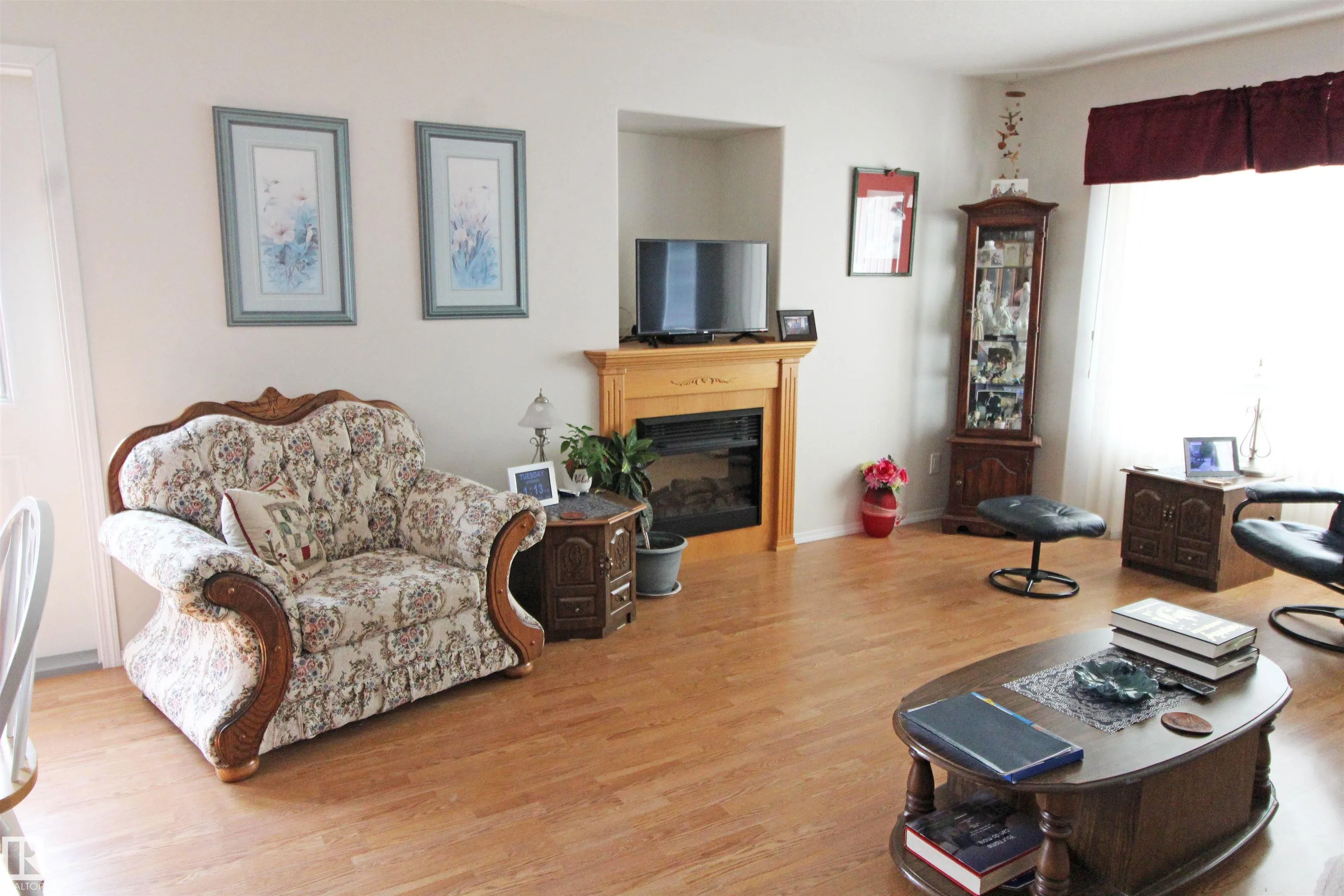 7001 Northview Drive