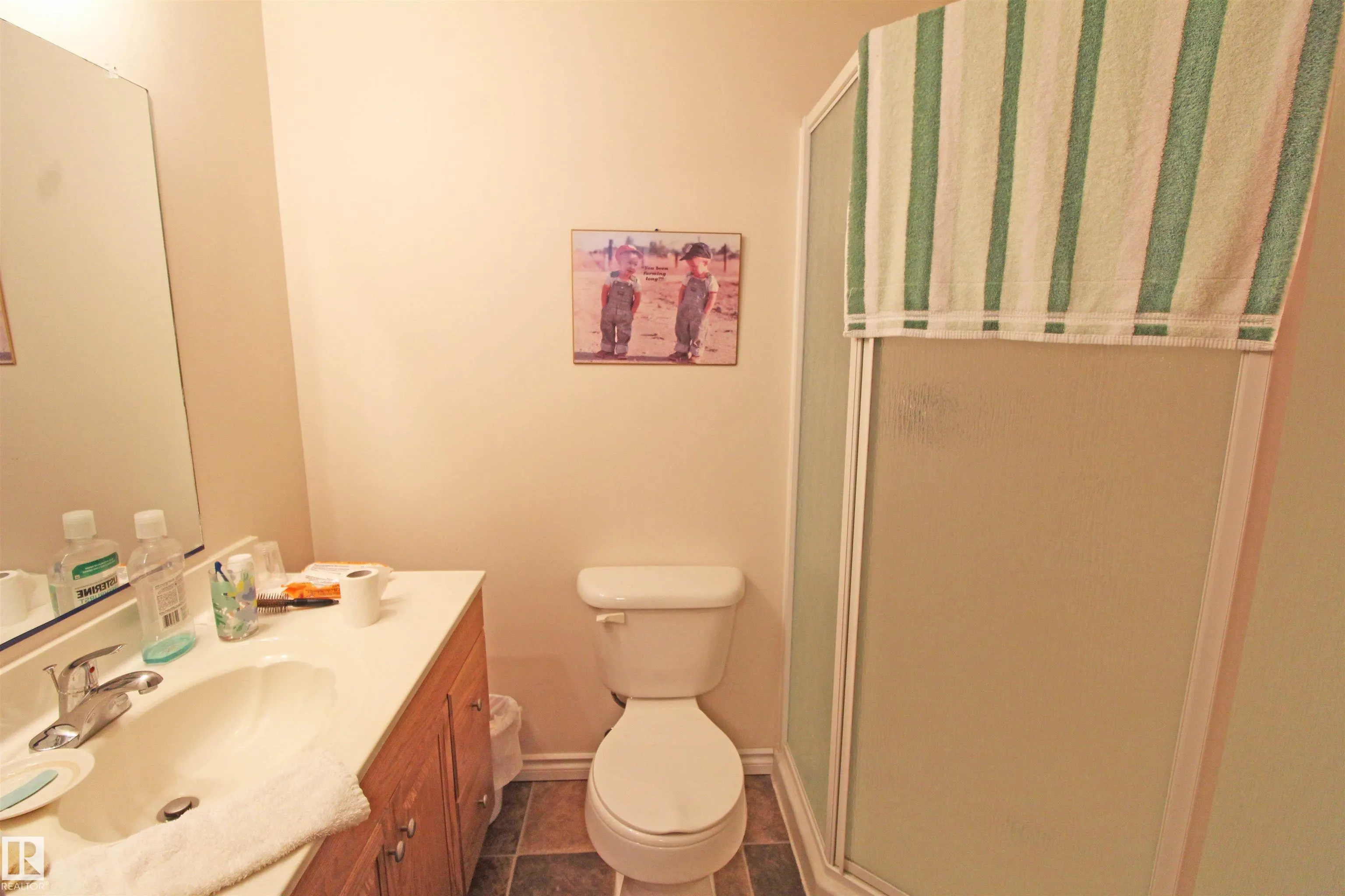 7001 Northview Drive