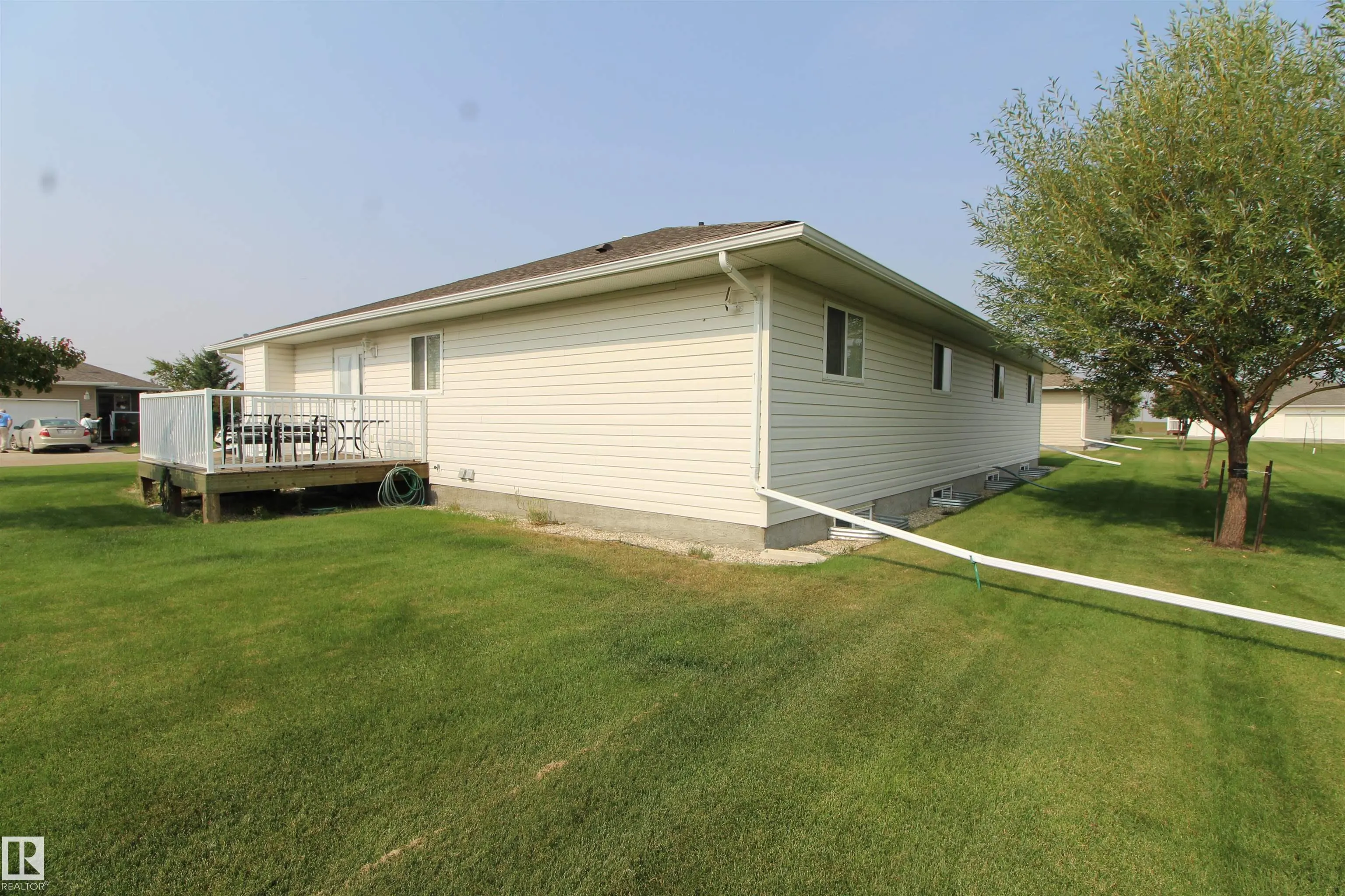 7001 Northview Drive