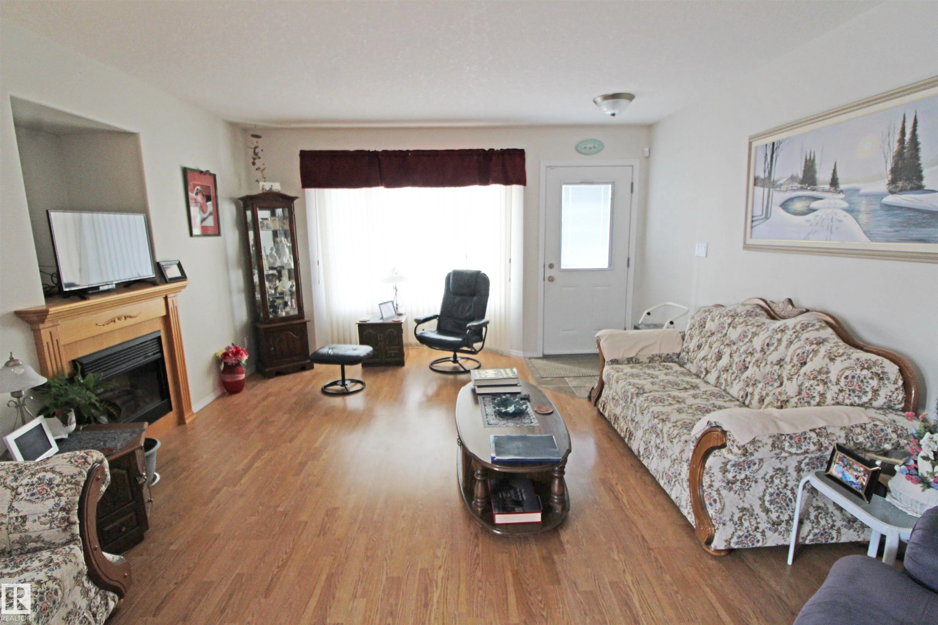 7001 Northview Drive