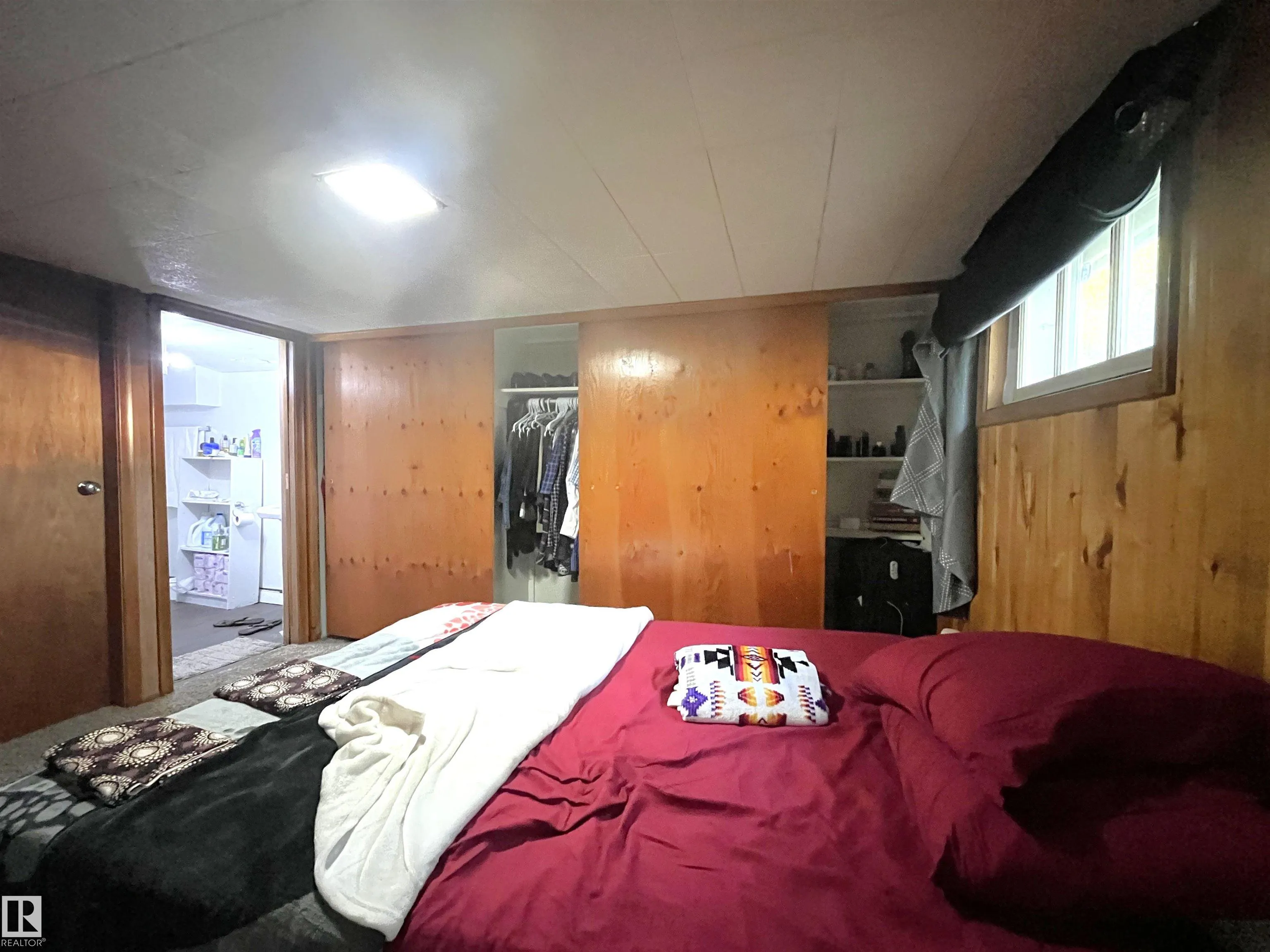 11206 104 Street