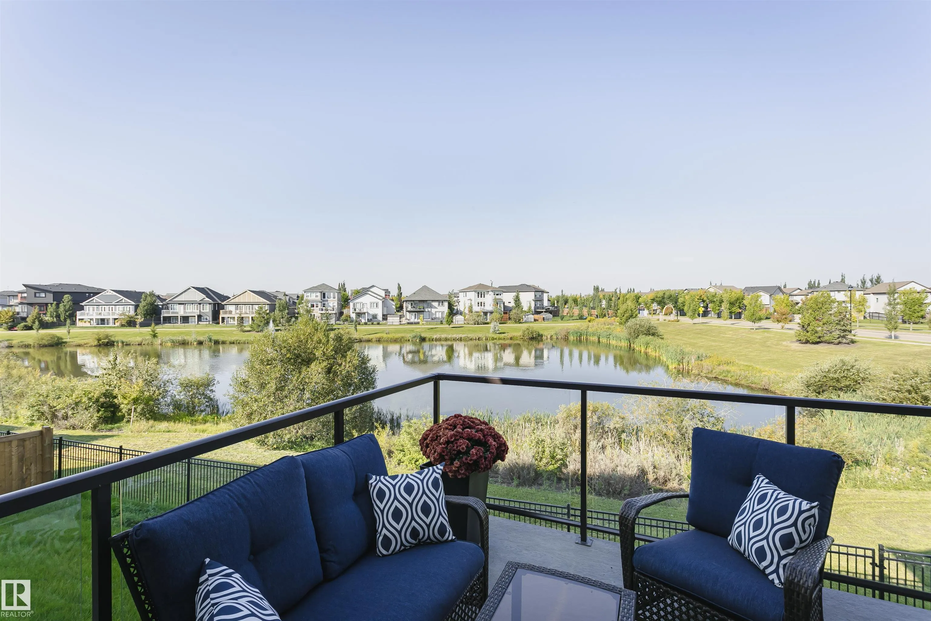 139 KIDD Crescent