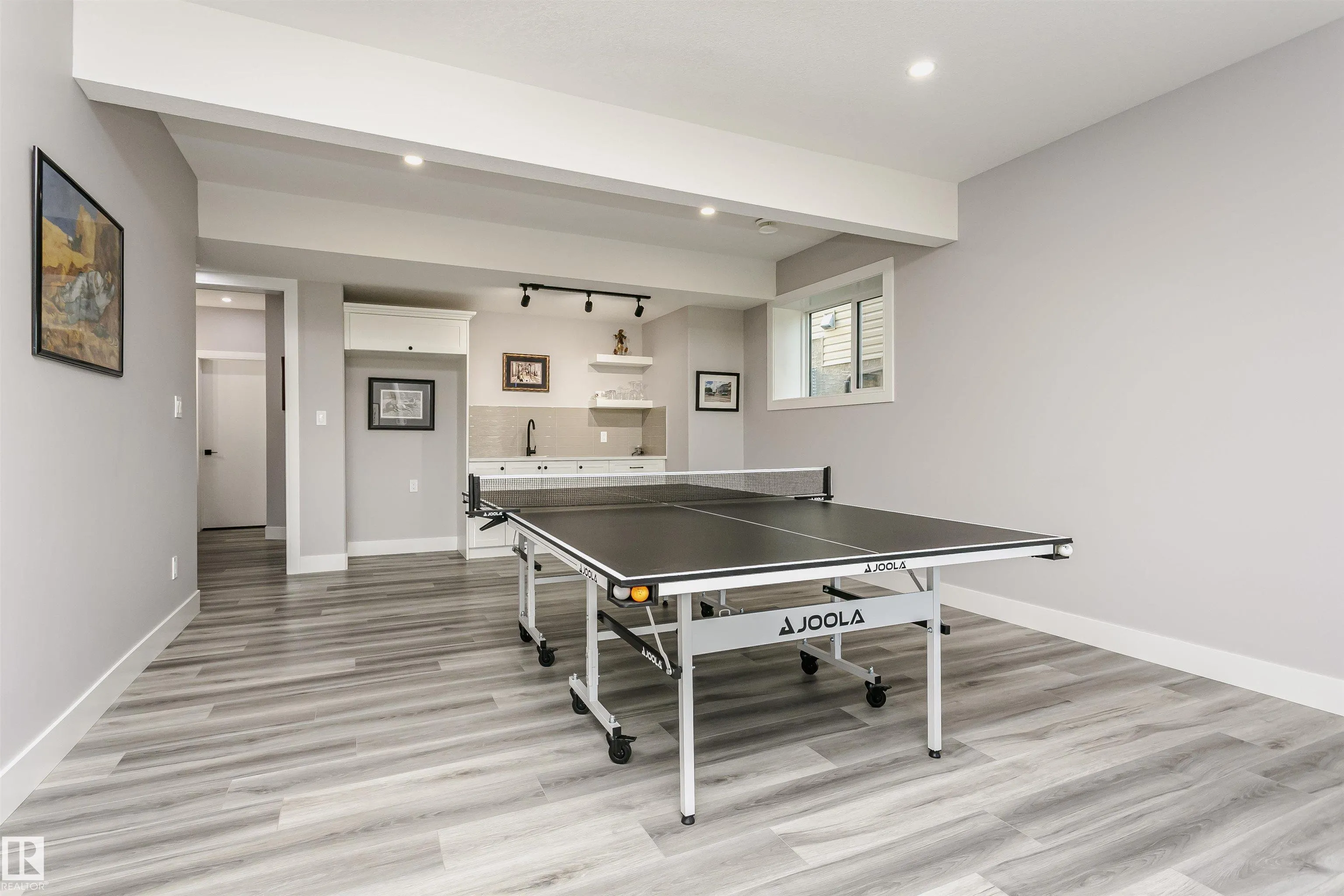 139 KIDD Crescent