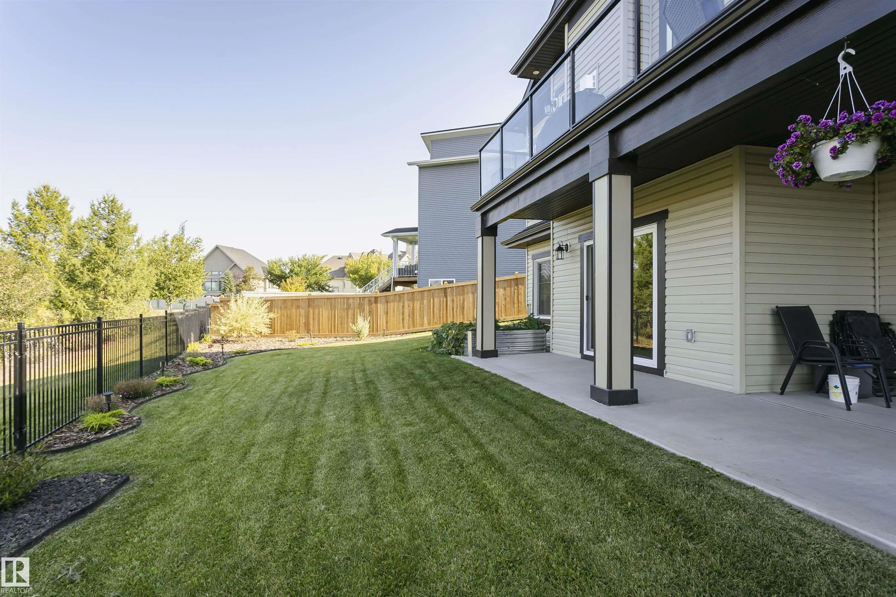 139 KIDD Crescent
