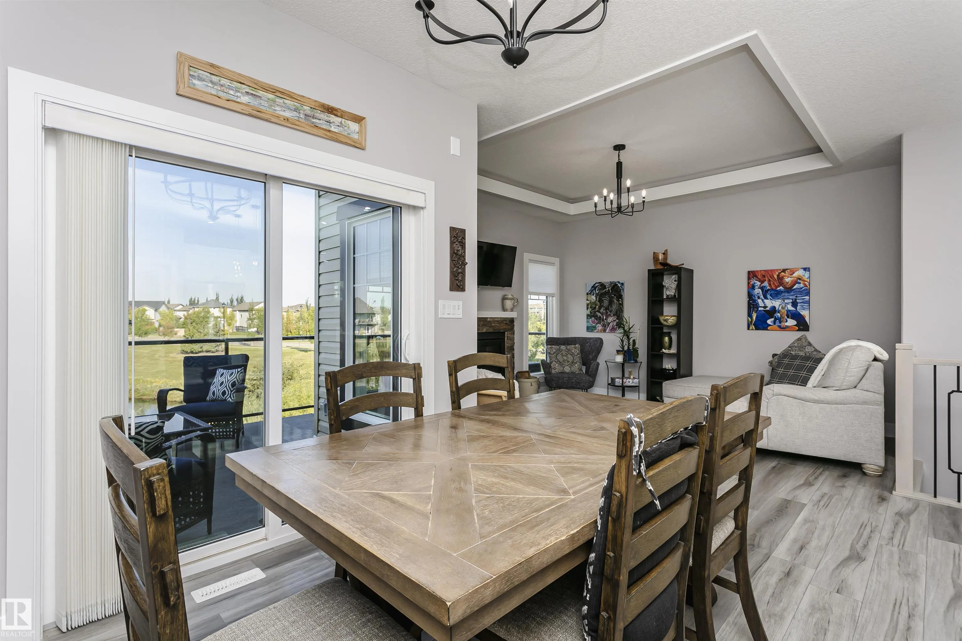 139 KIDD Crescent