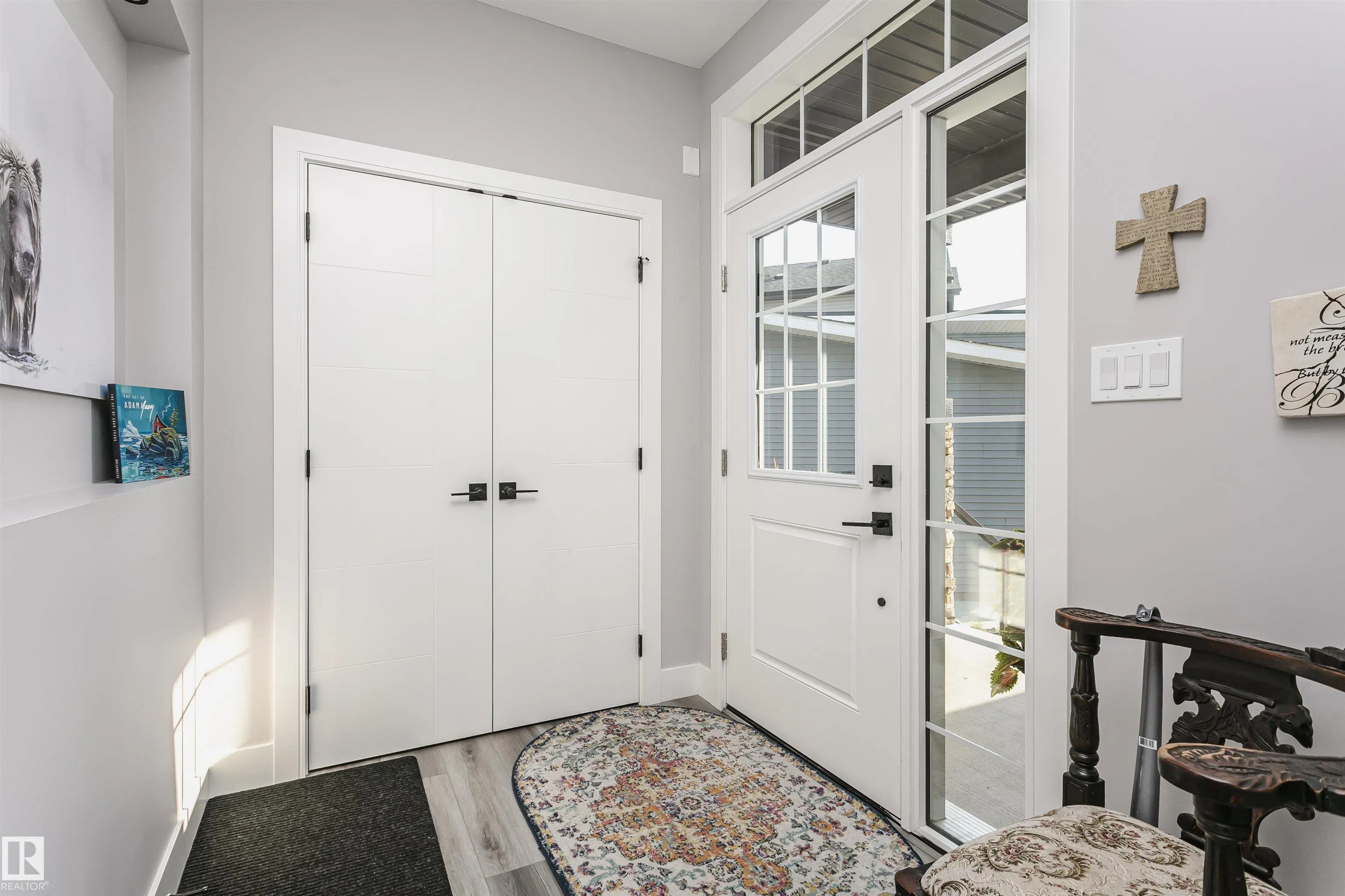 139 KIDD Crescent