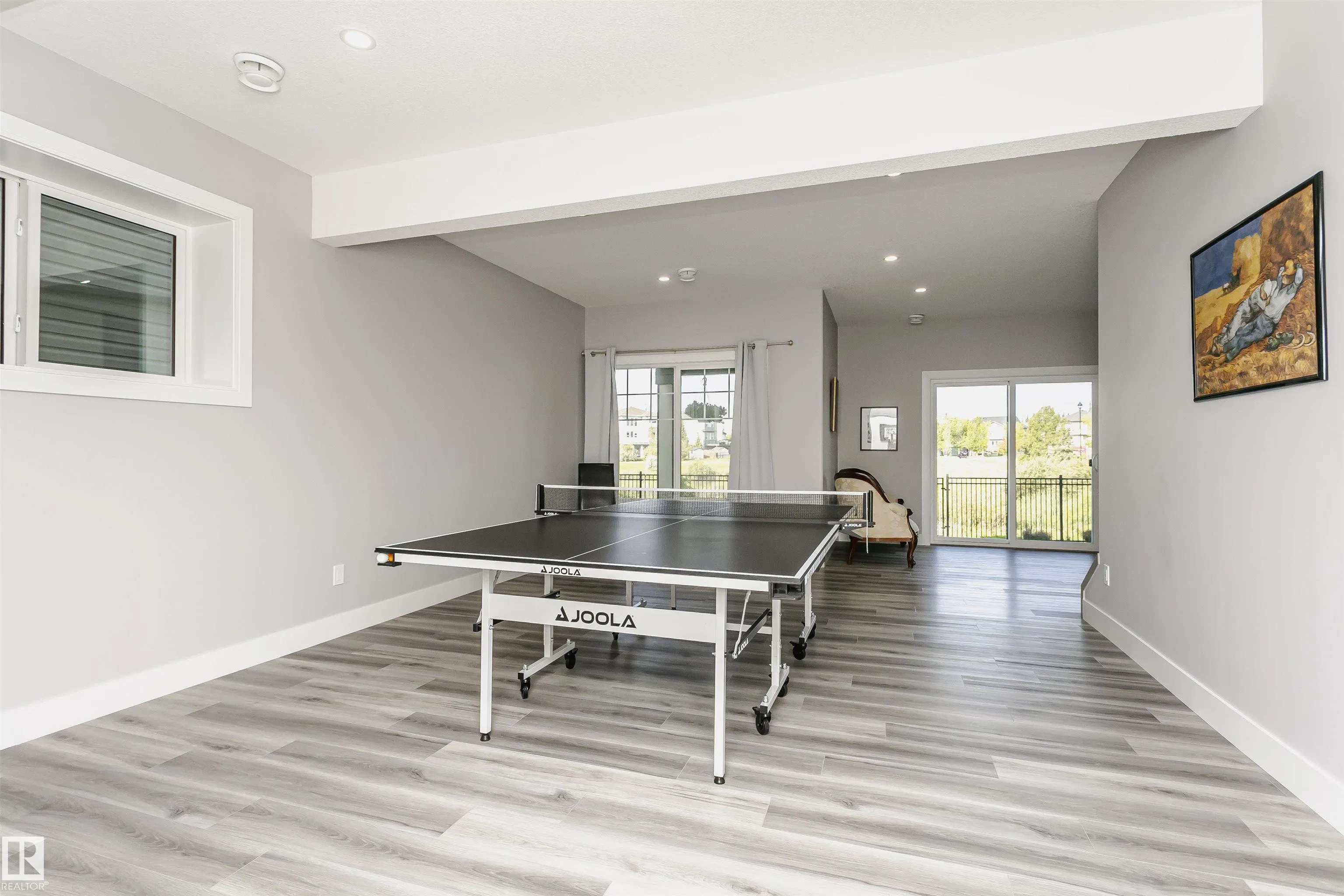 139 KIDD Crescent