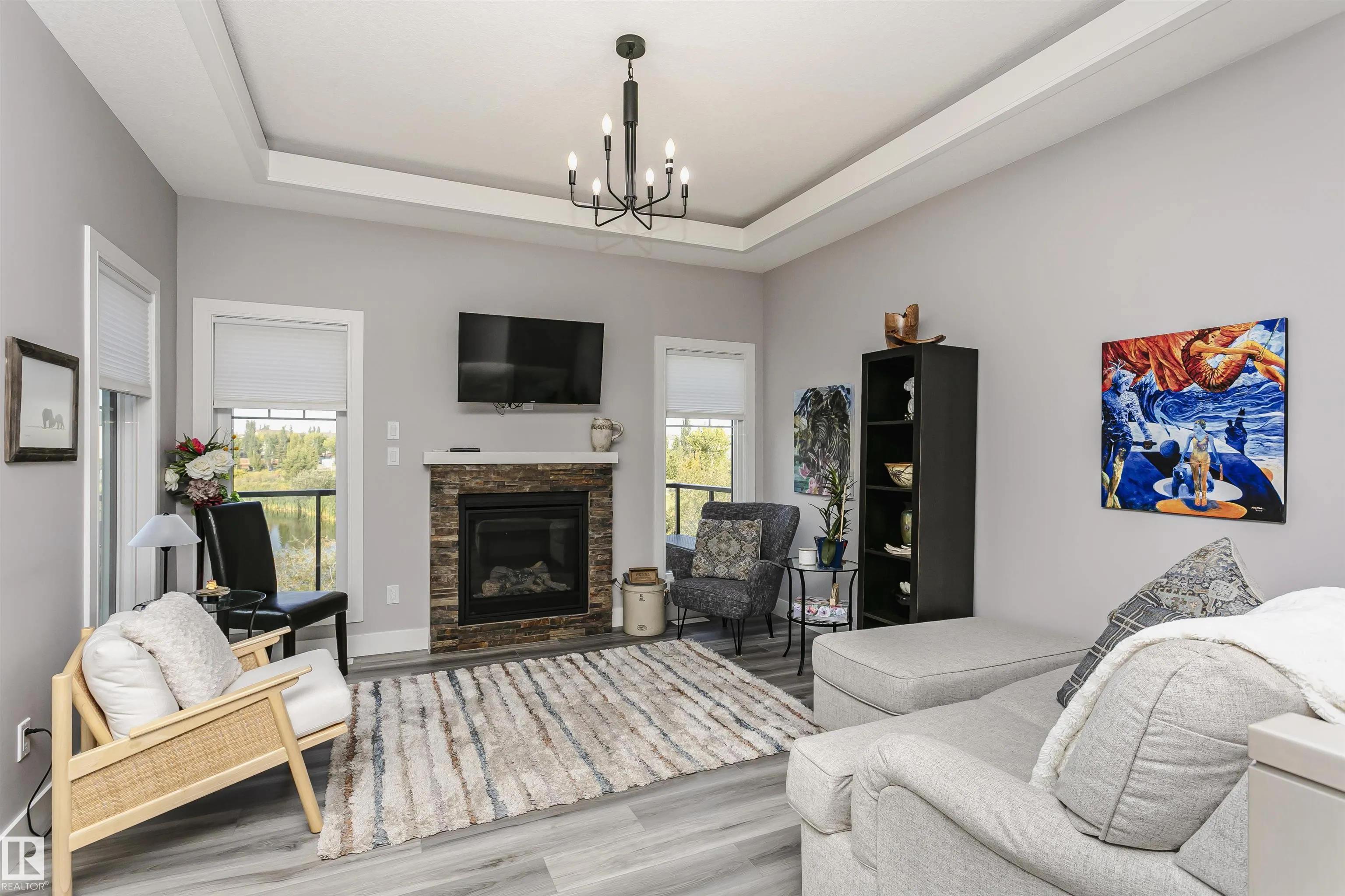 139 KIDD Crescent