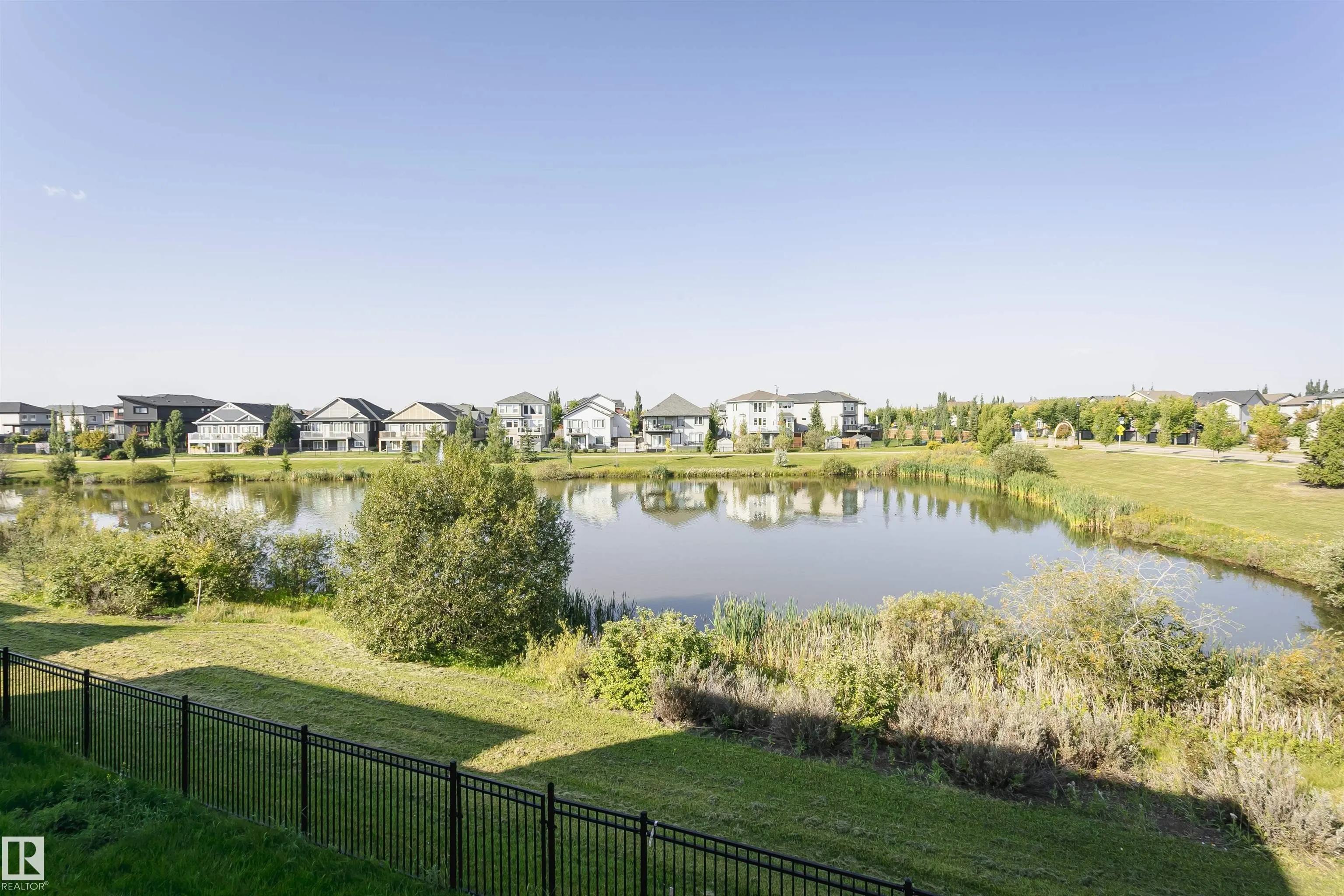 139 KIDD Crescent
