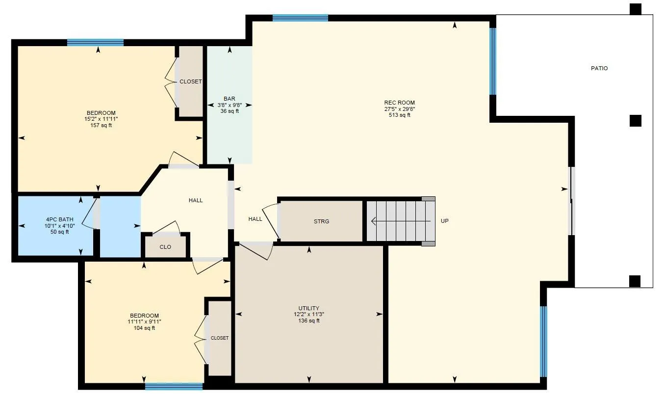 139 KIDD Crescent