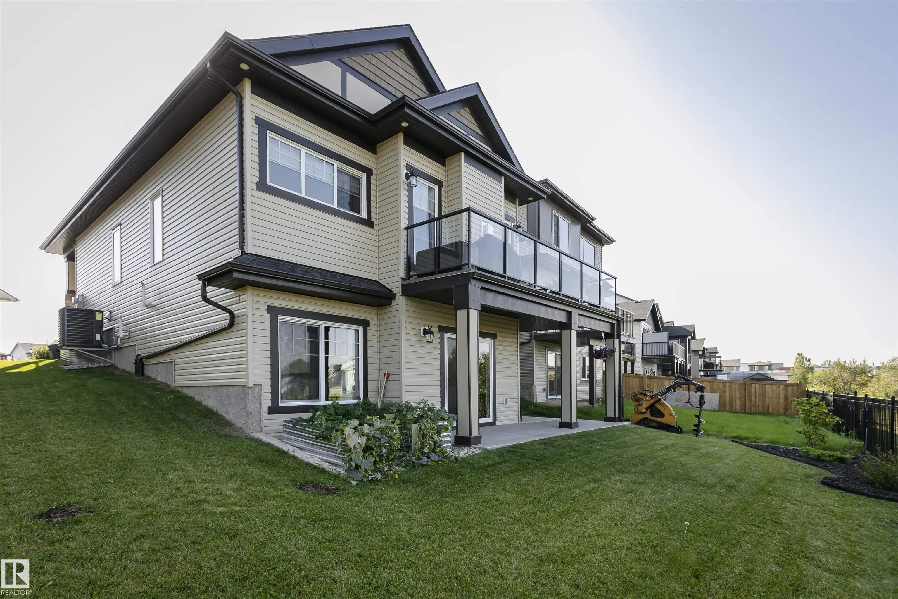 139 KIDD Crescent