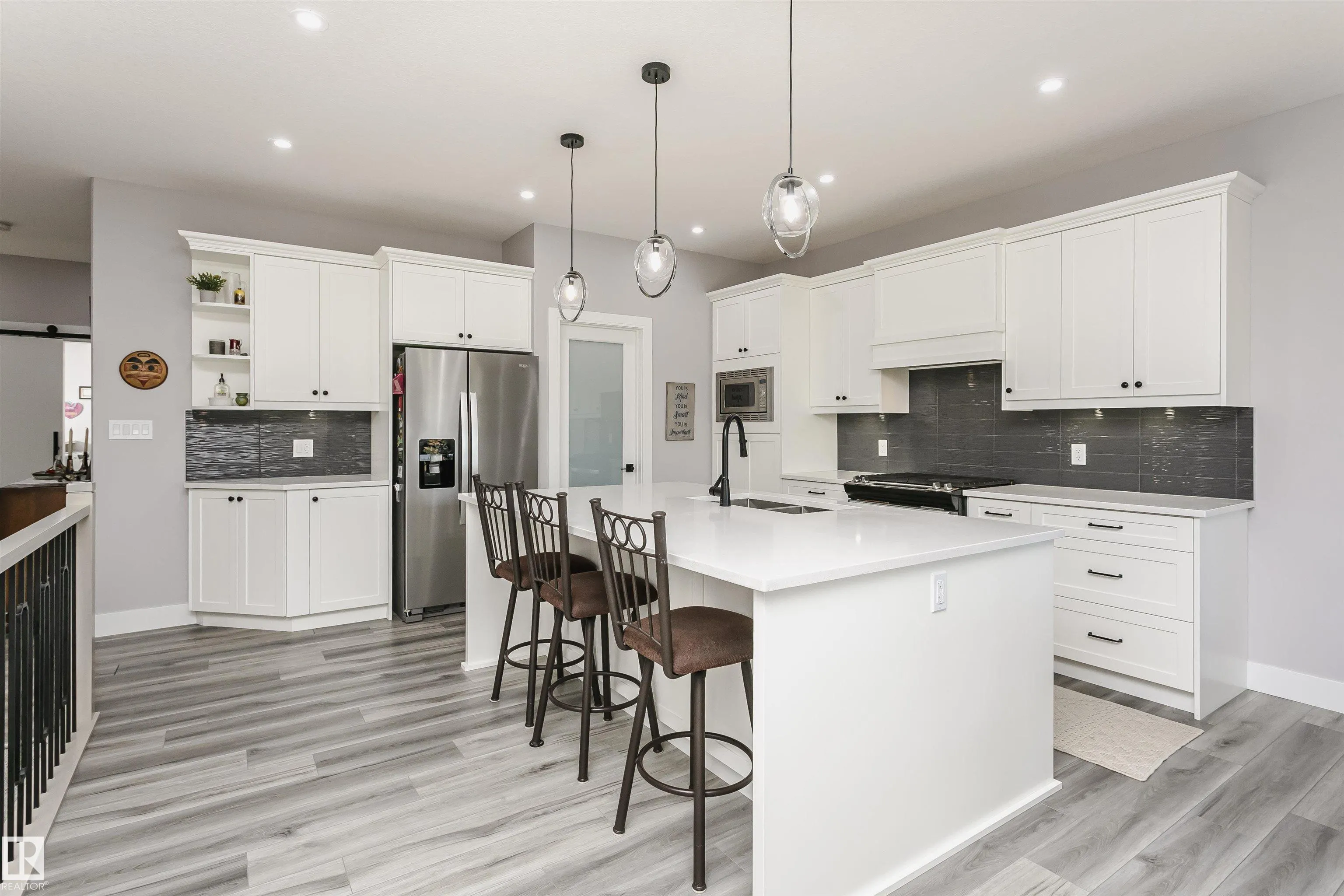 139 KIDD Crescent