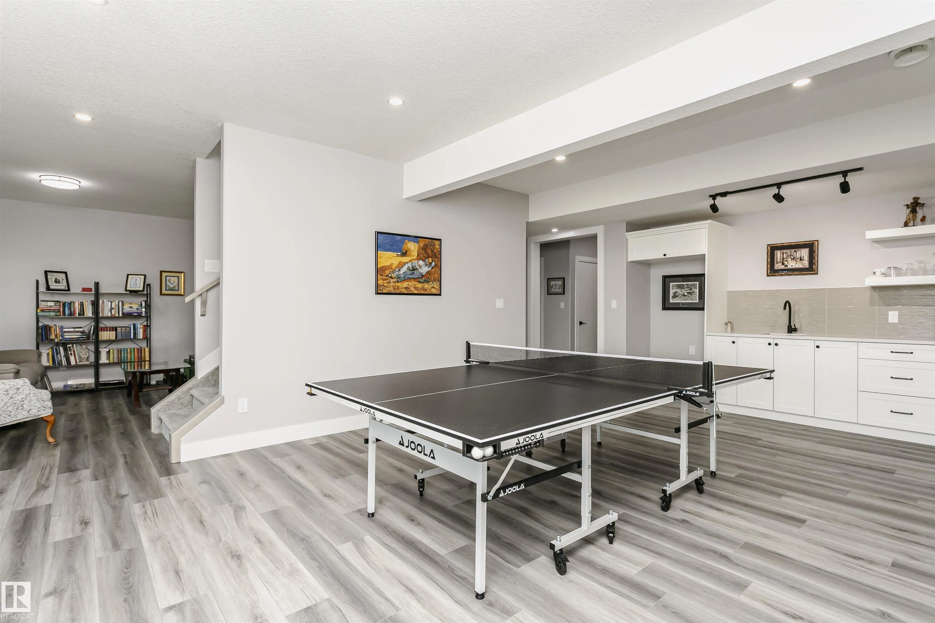 139 KIDD Crescent