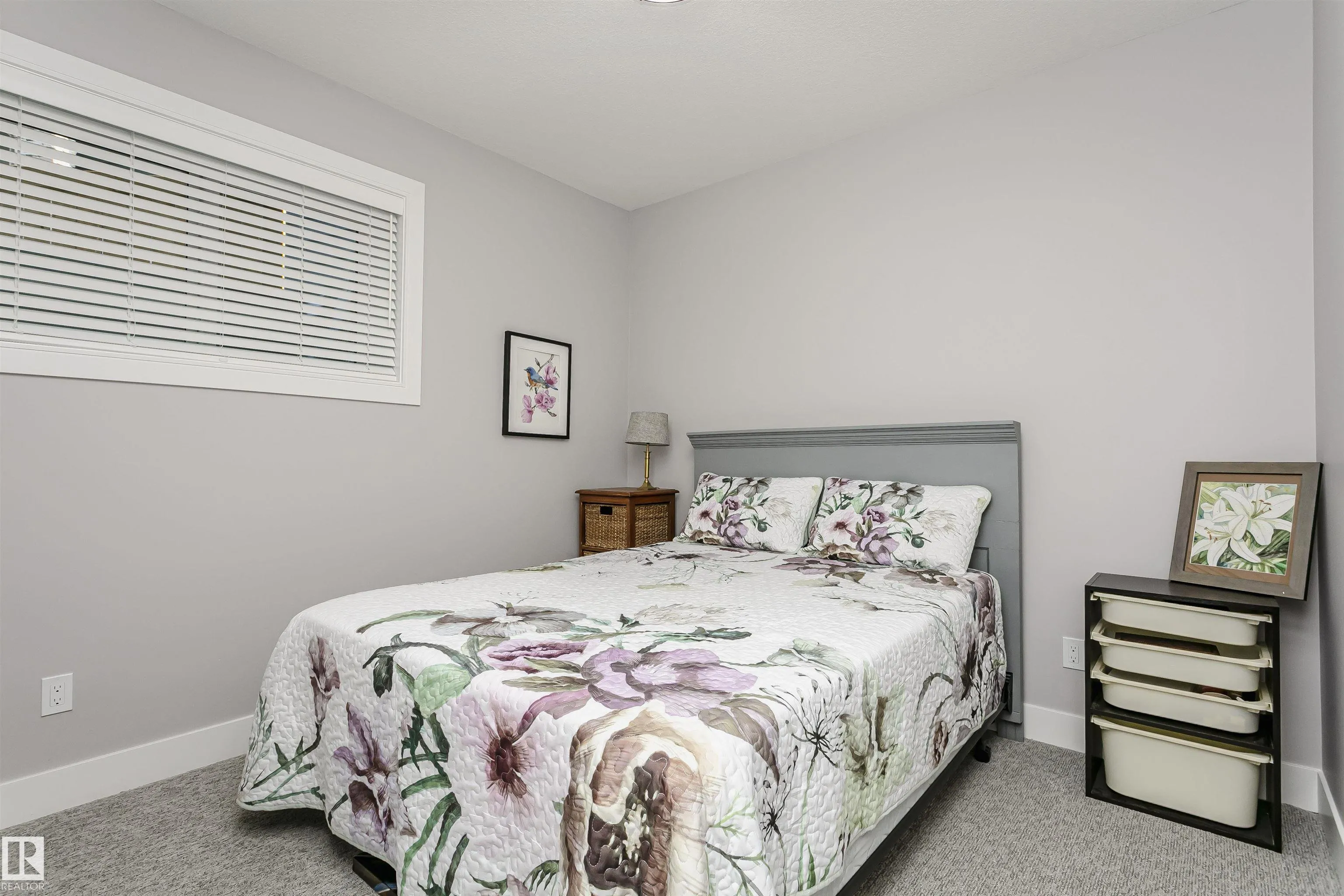 139 KIDD Crescent