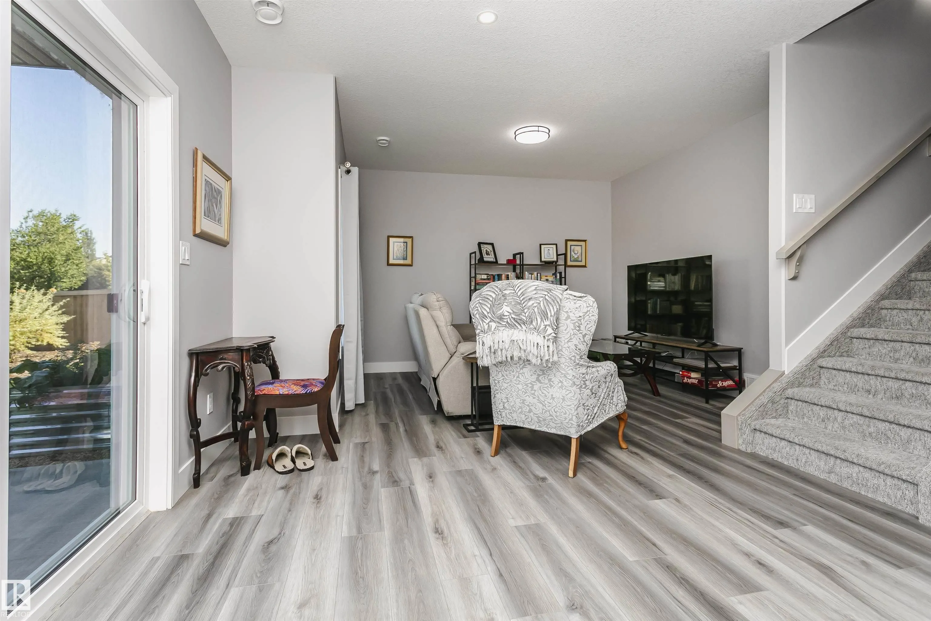 139 KIDD Crescent
