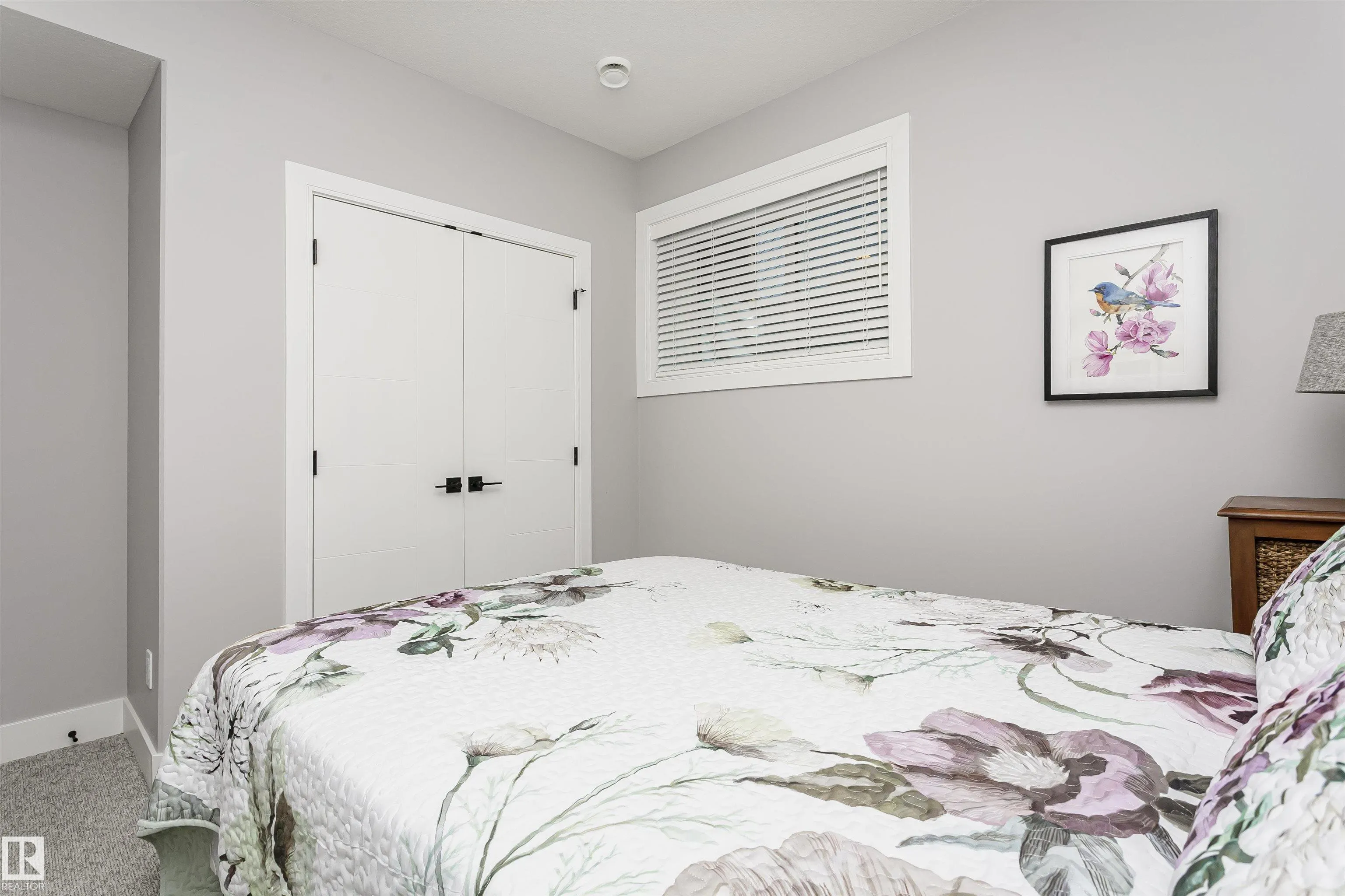 139 KIDD Crescent