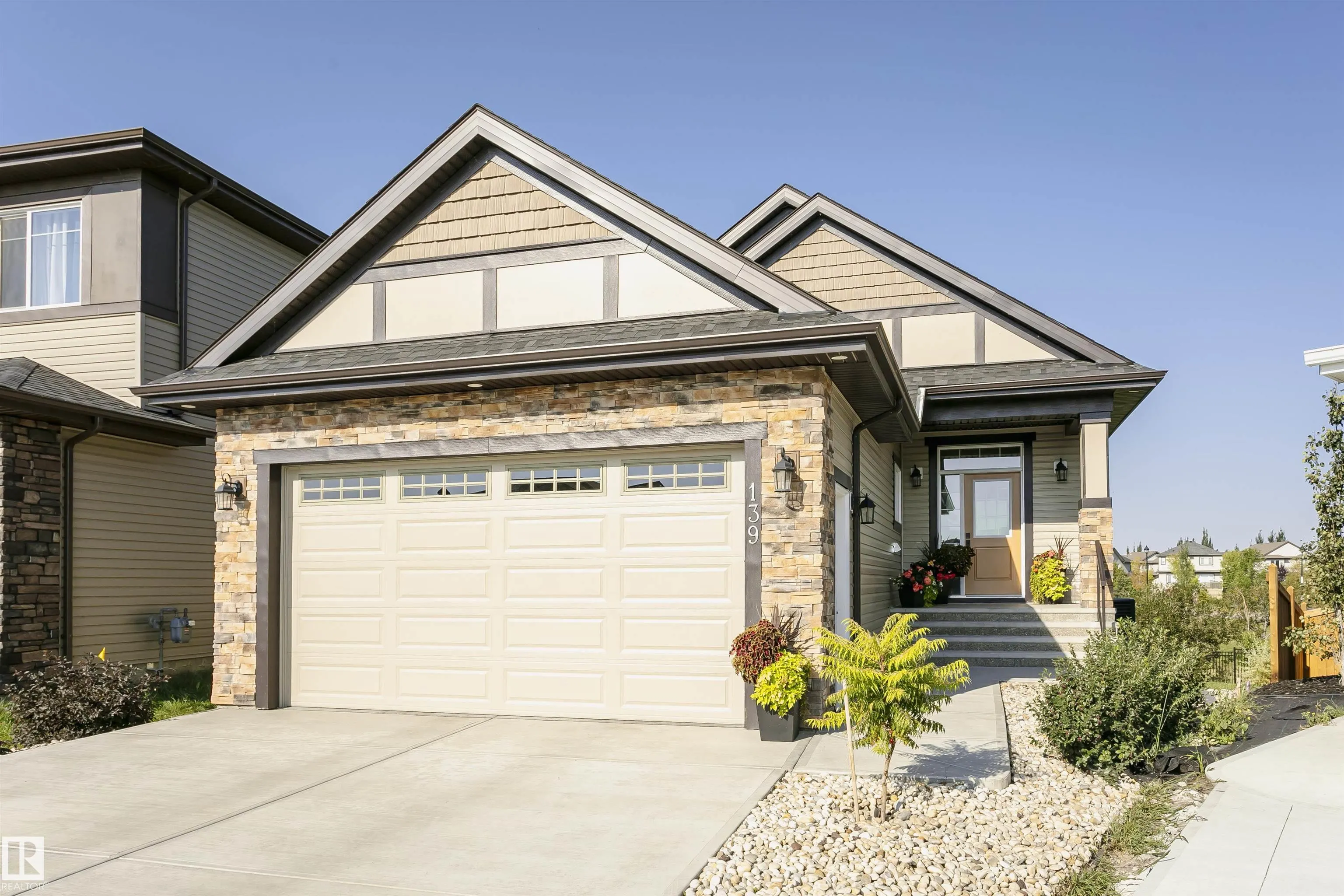 139 KIDD Crescent