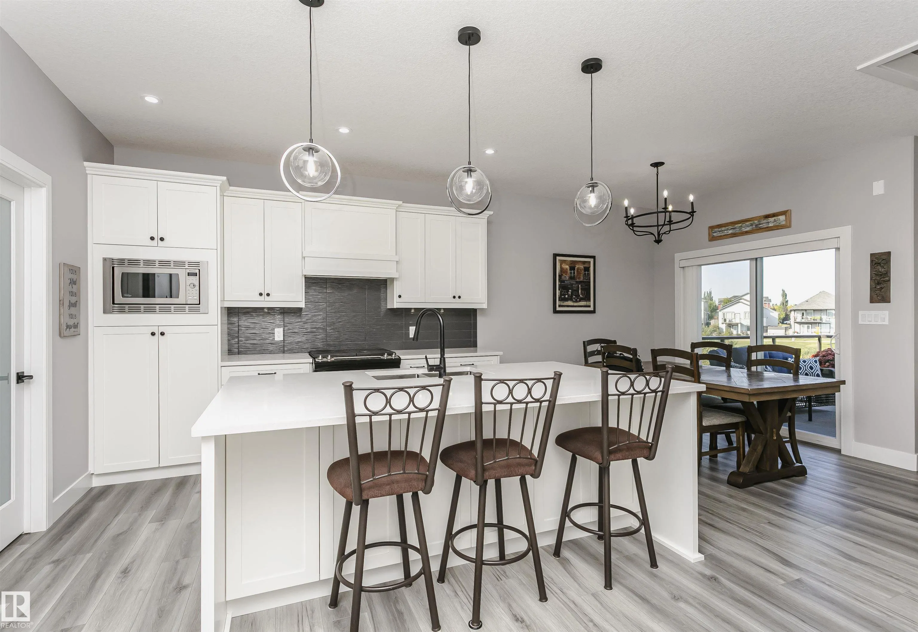 139 KIDD Crescent
