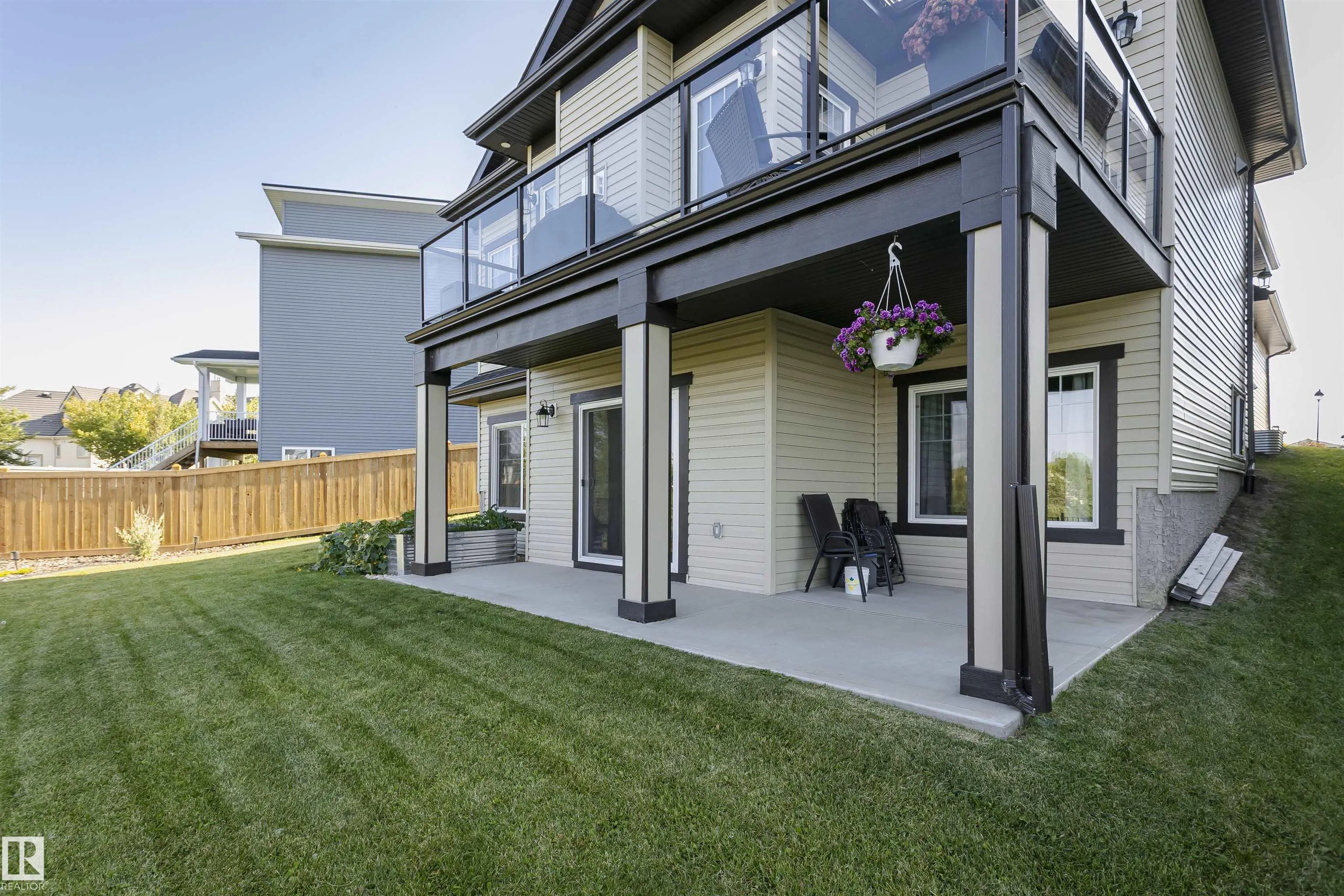 139 KIDD Crescent