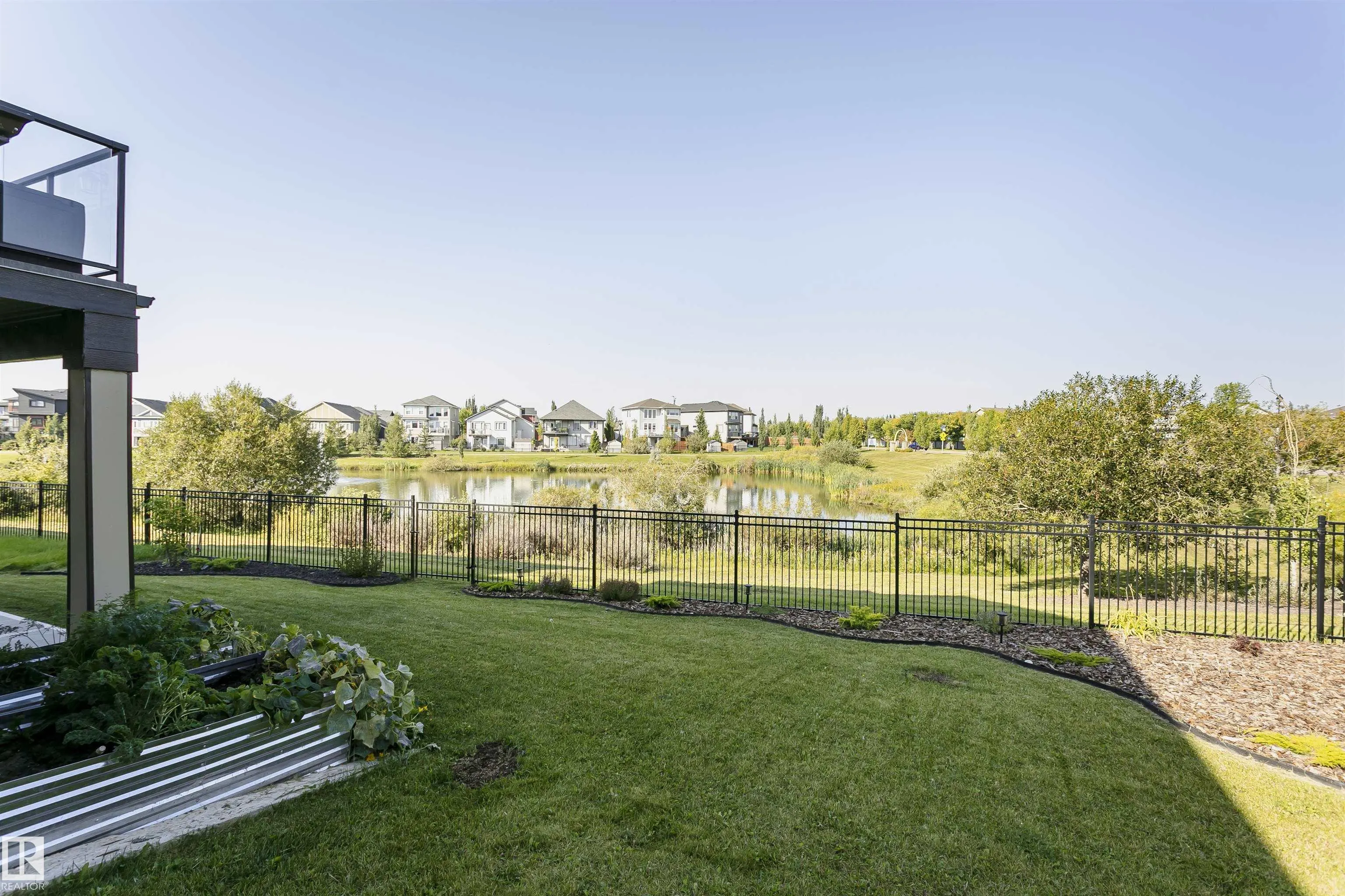 139 KIDD Crescent