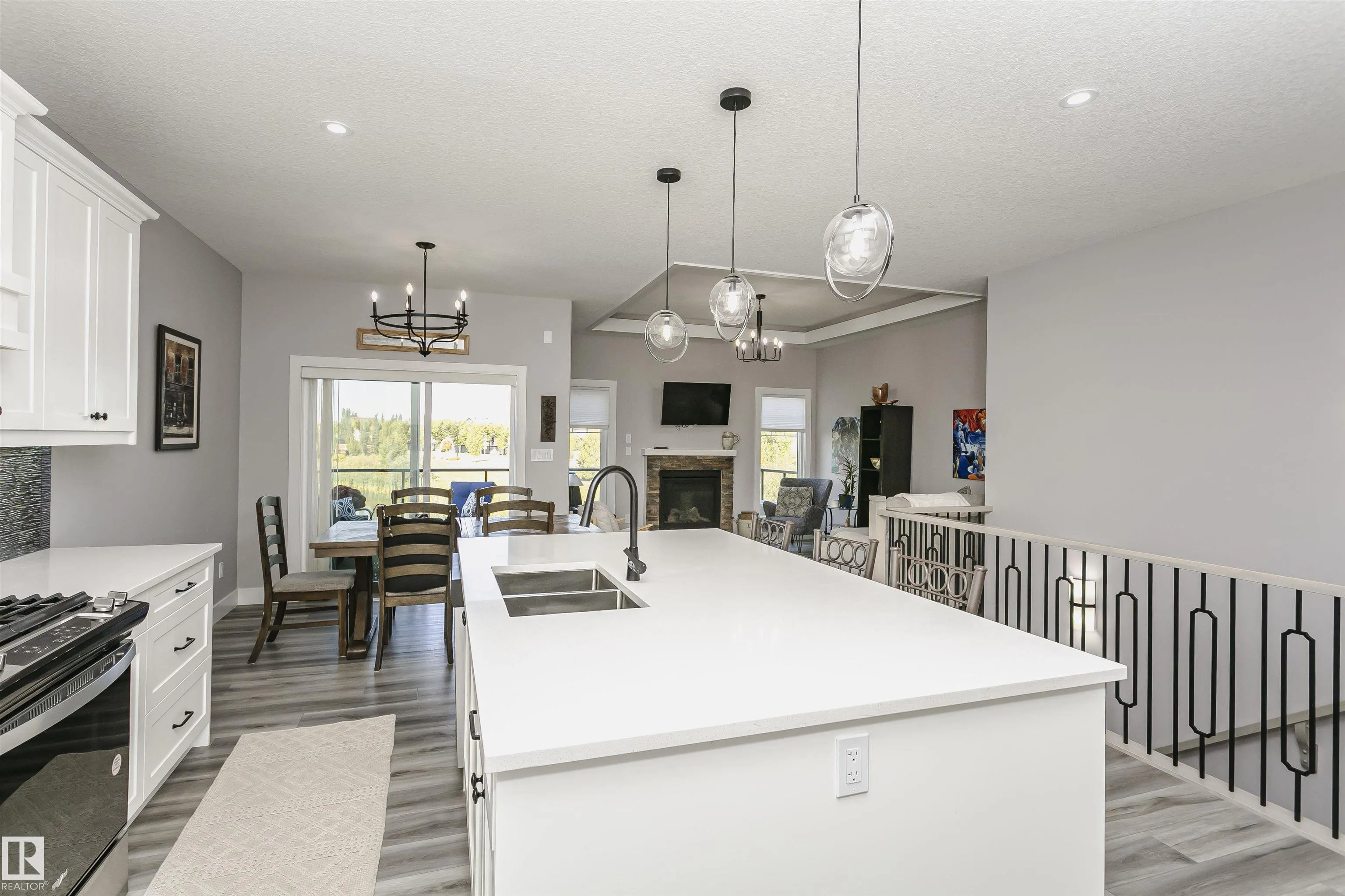 139 KIDD Crescent