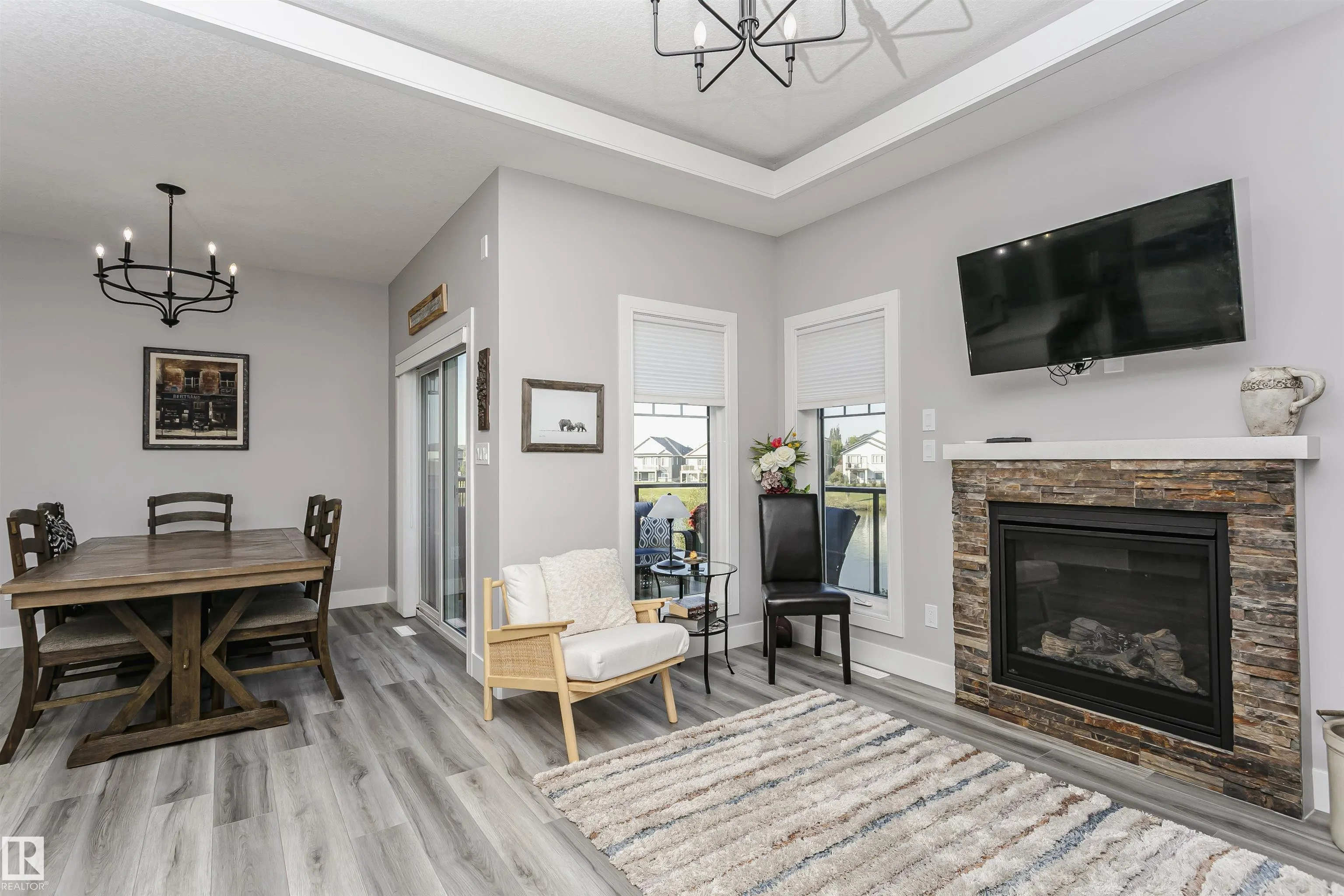 139 KIDD Crescent