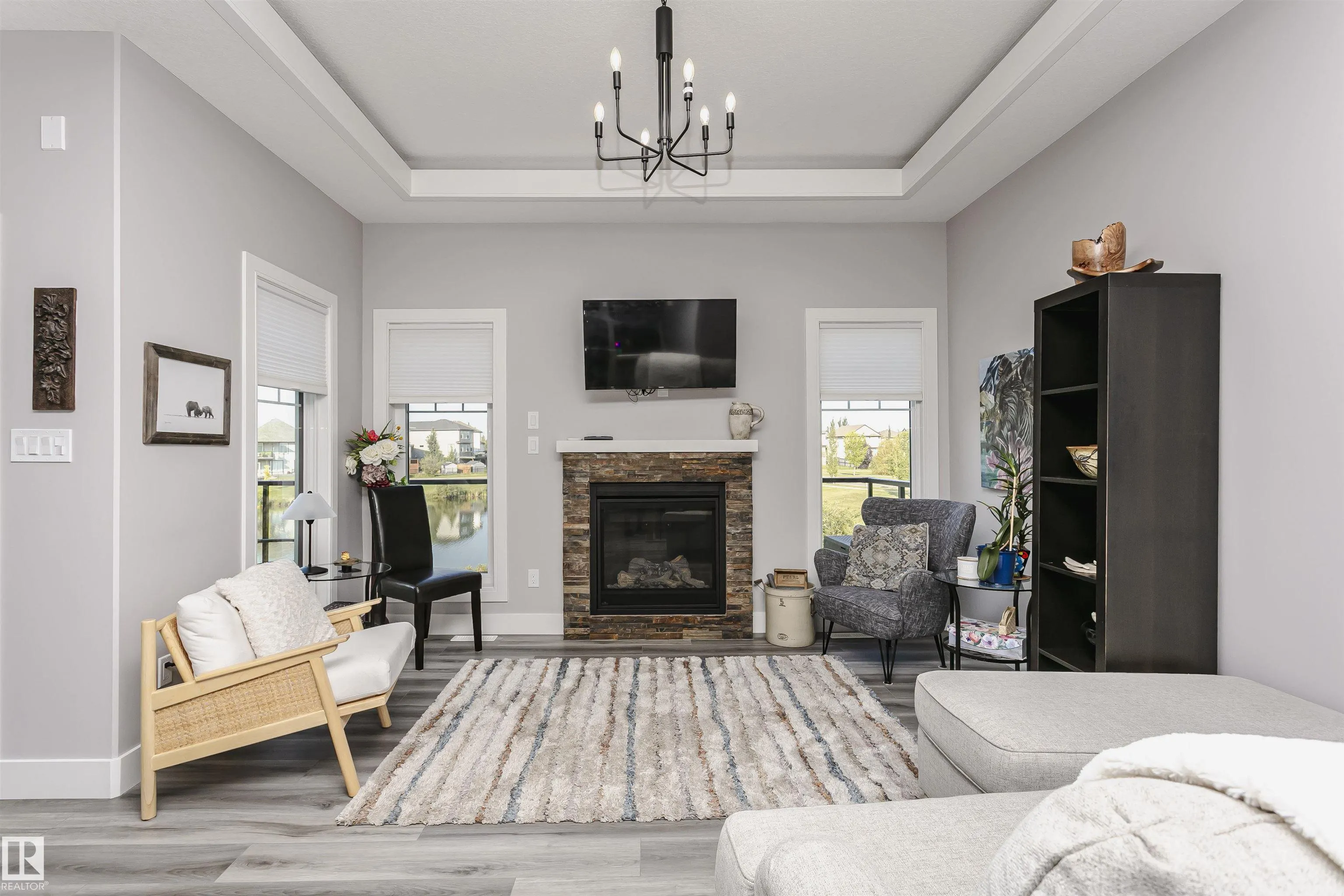 139 KIDD Crescent