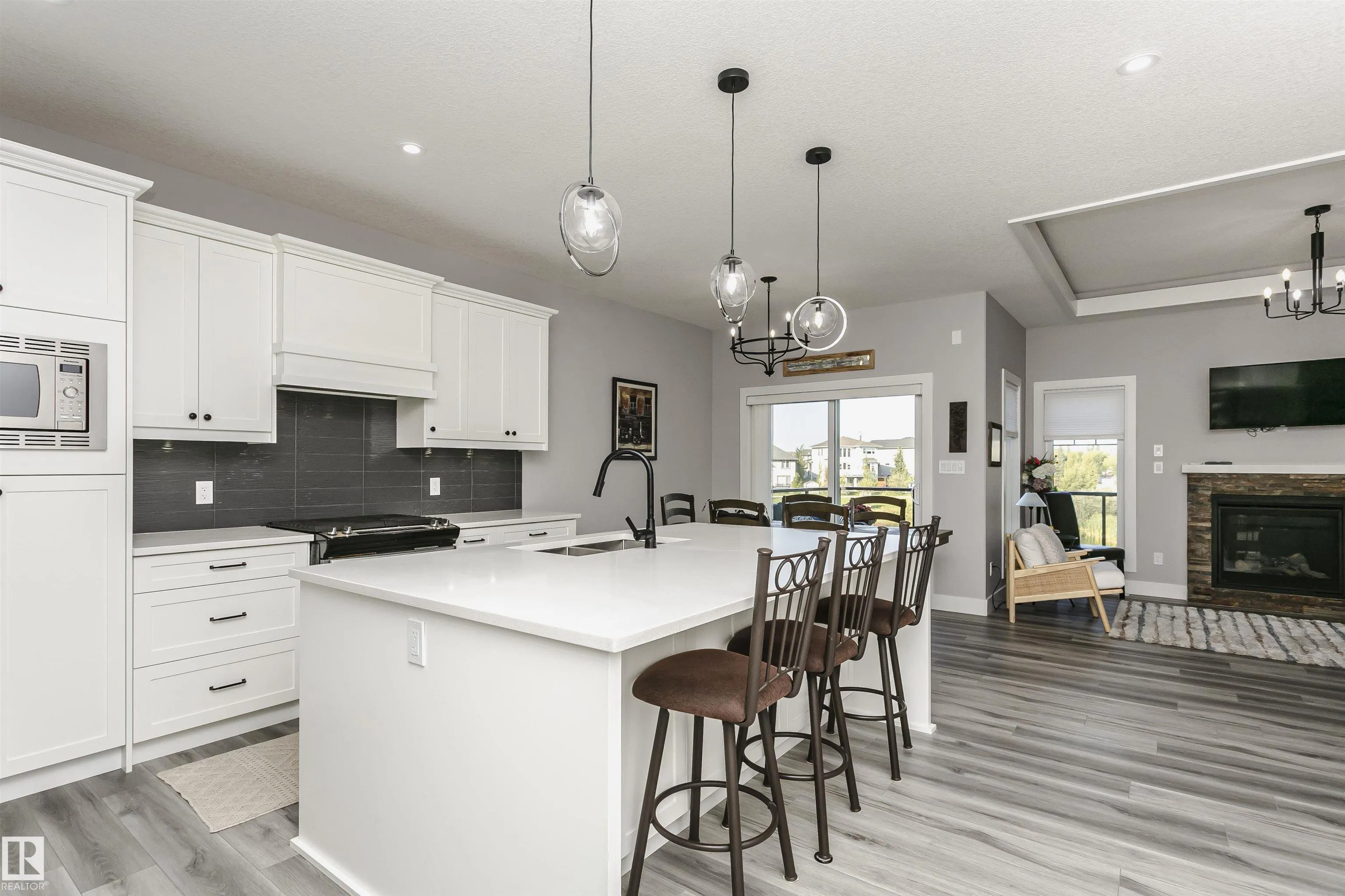 139 KIDD Crescent