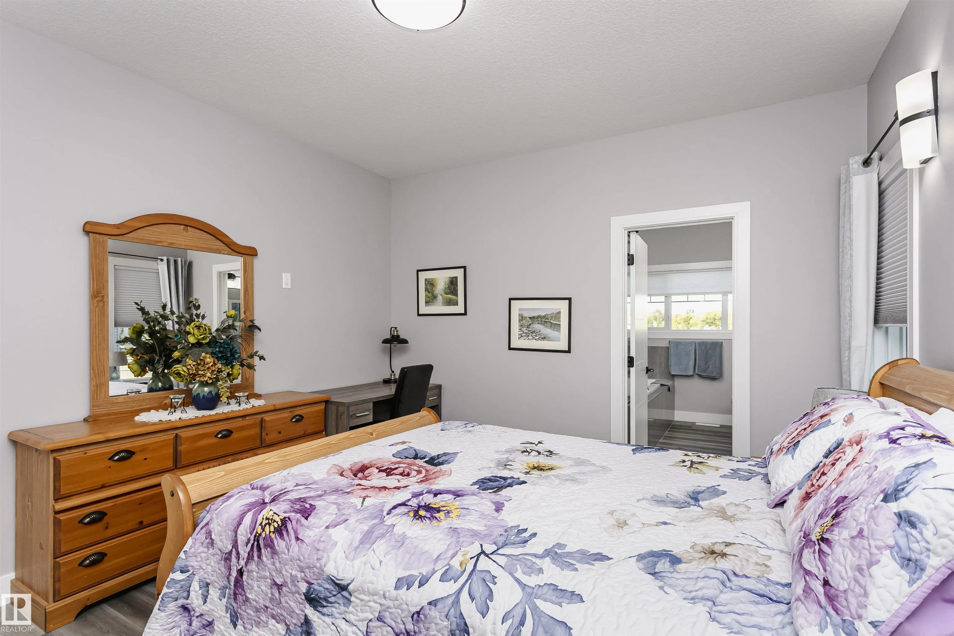 139 KIDD Crescent