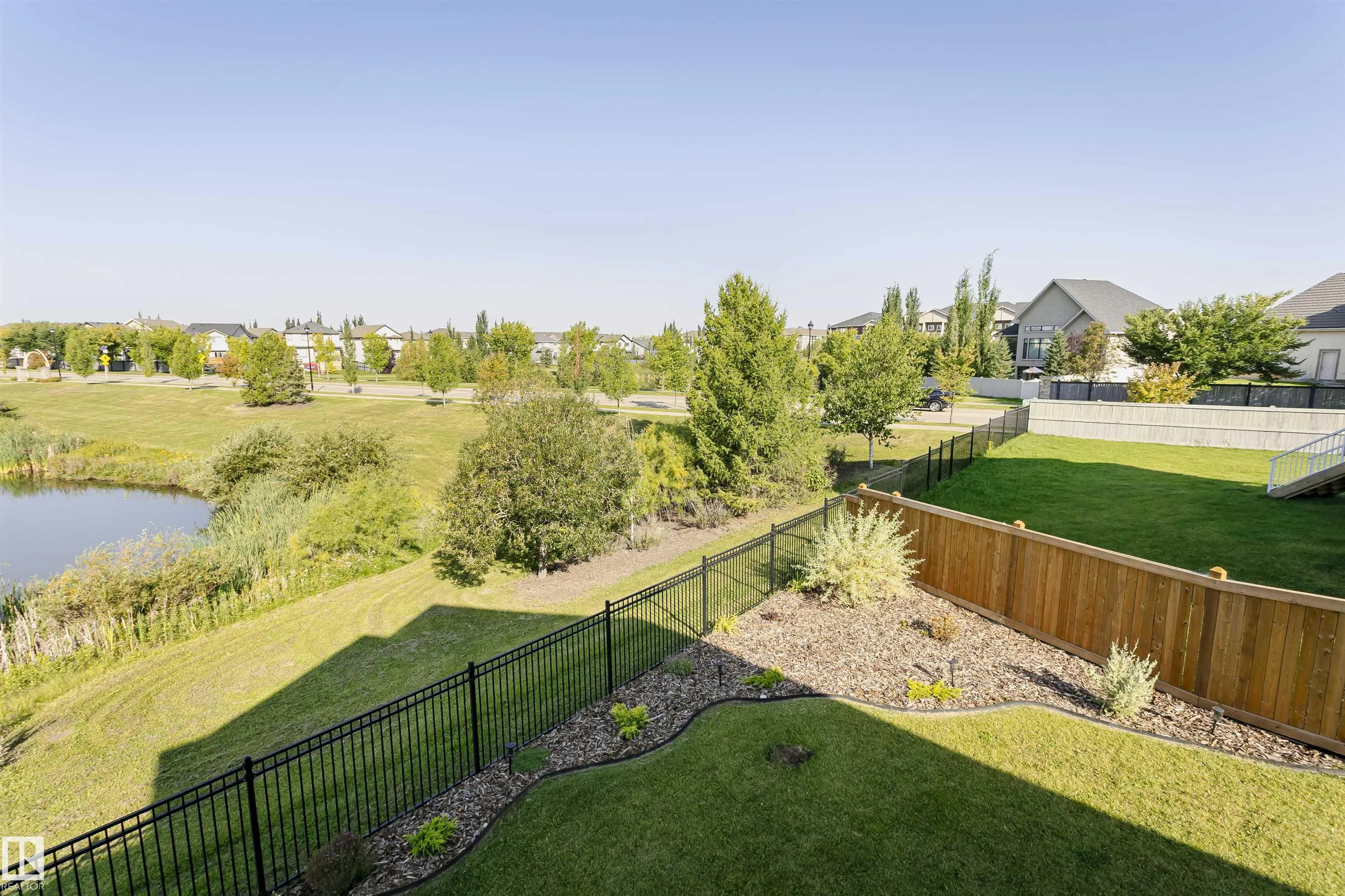 139 KIDD Crescent