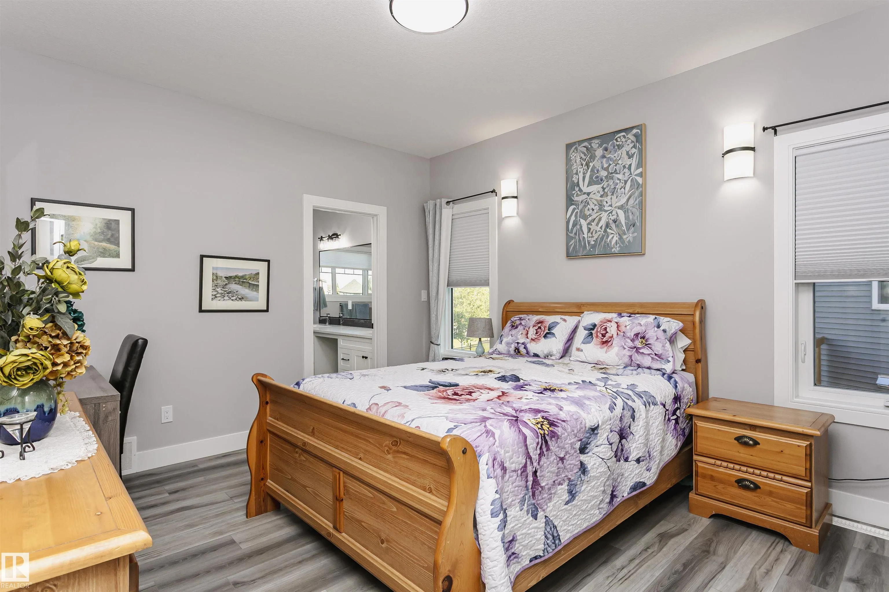 139 KIDD Crescent